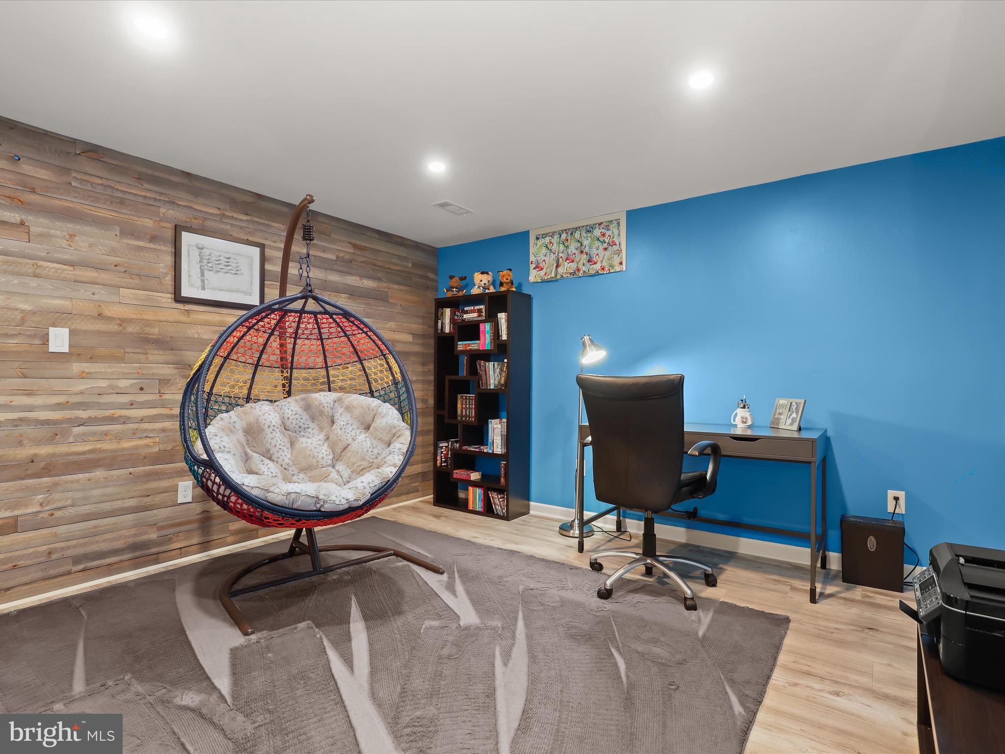 OSPREY LANDING - Residential