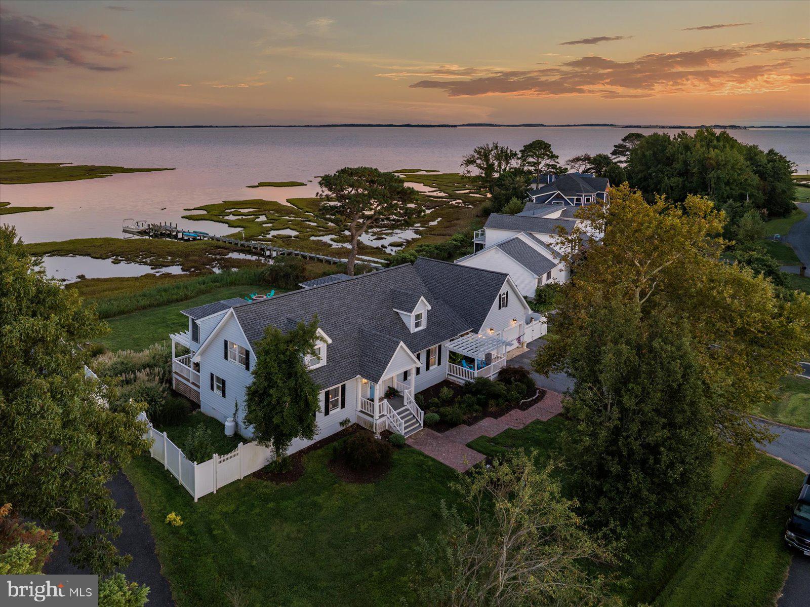 GENEZER ESTATES - Residential