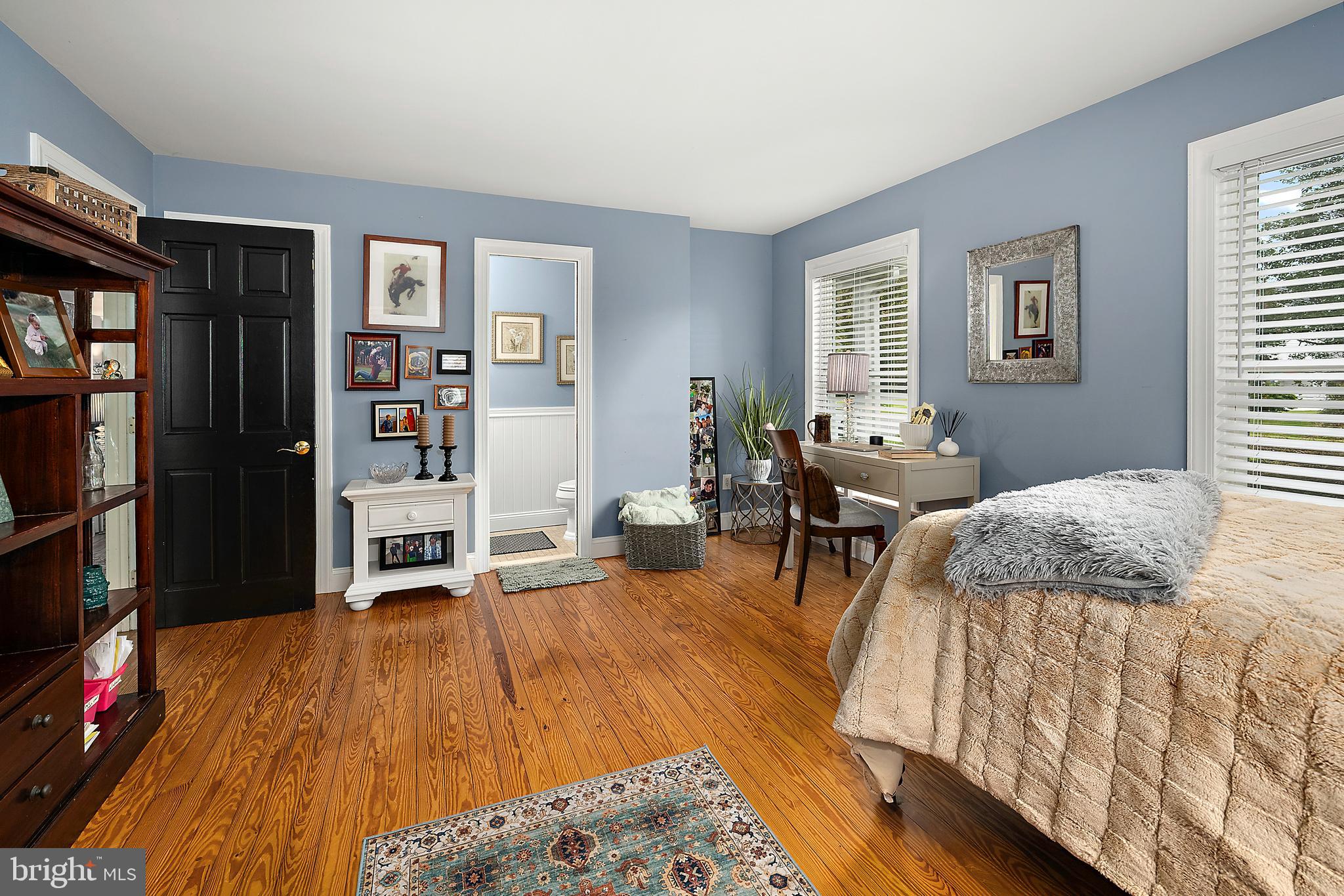 GENEZER ESTATES - Residential