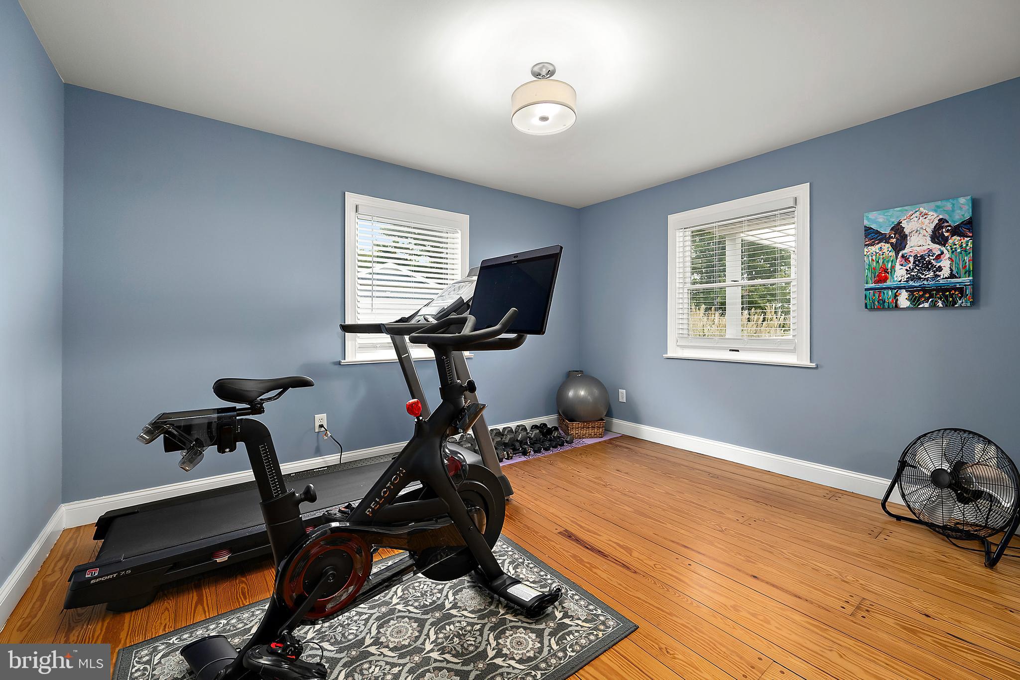 GENEZER ESTATES - Residential