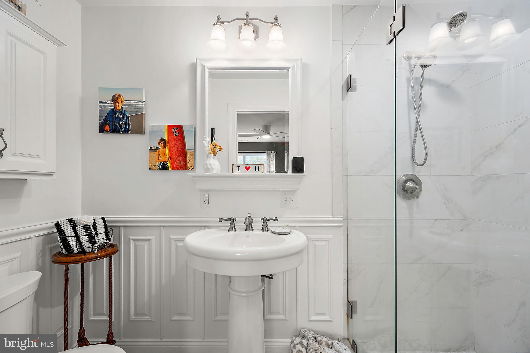 GENEZER ESTATES - Residential