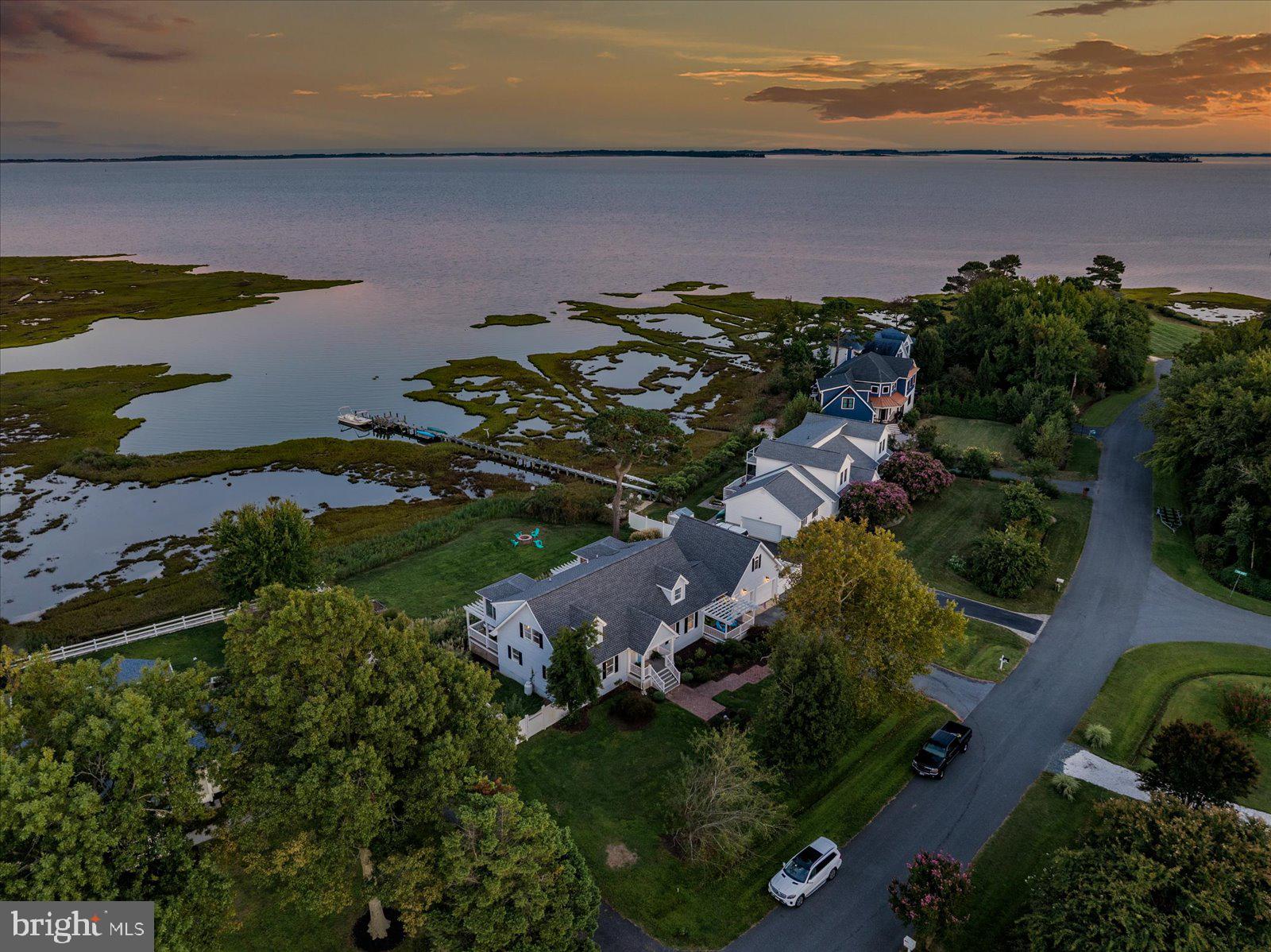 GENEZER ESTATES - Residential