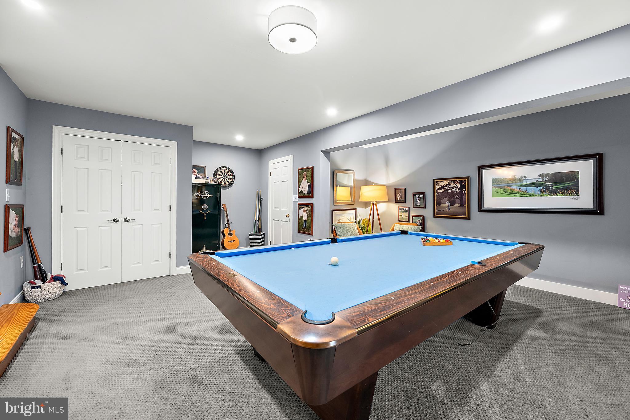 GENEZER ESTATES - Residential