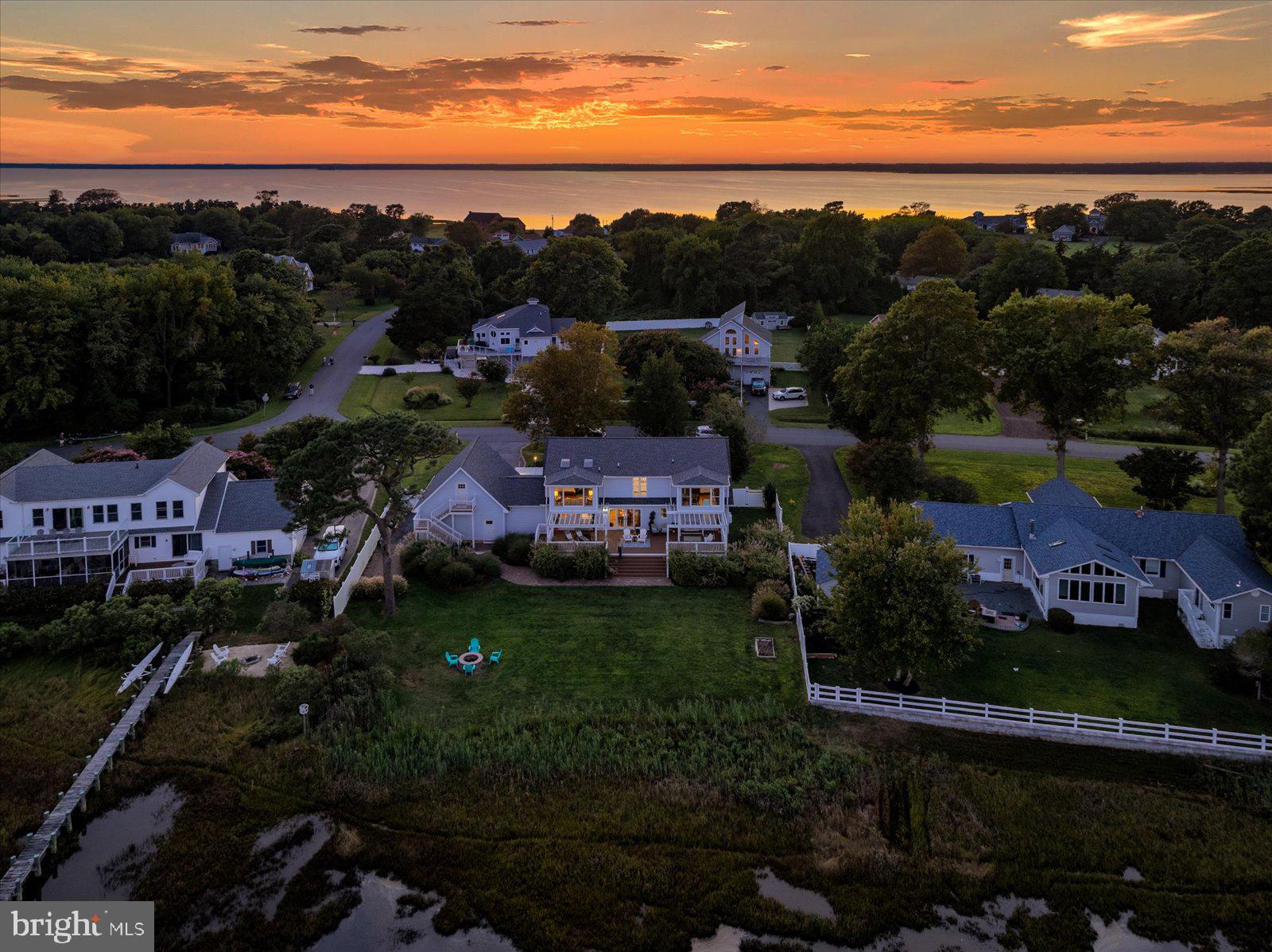 GENEZER ESTATES - Residential