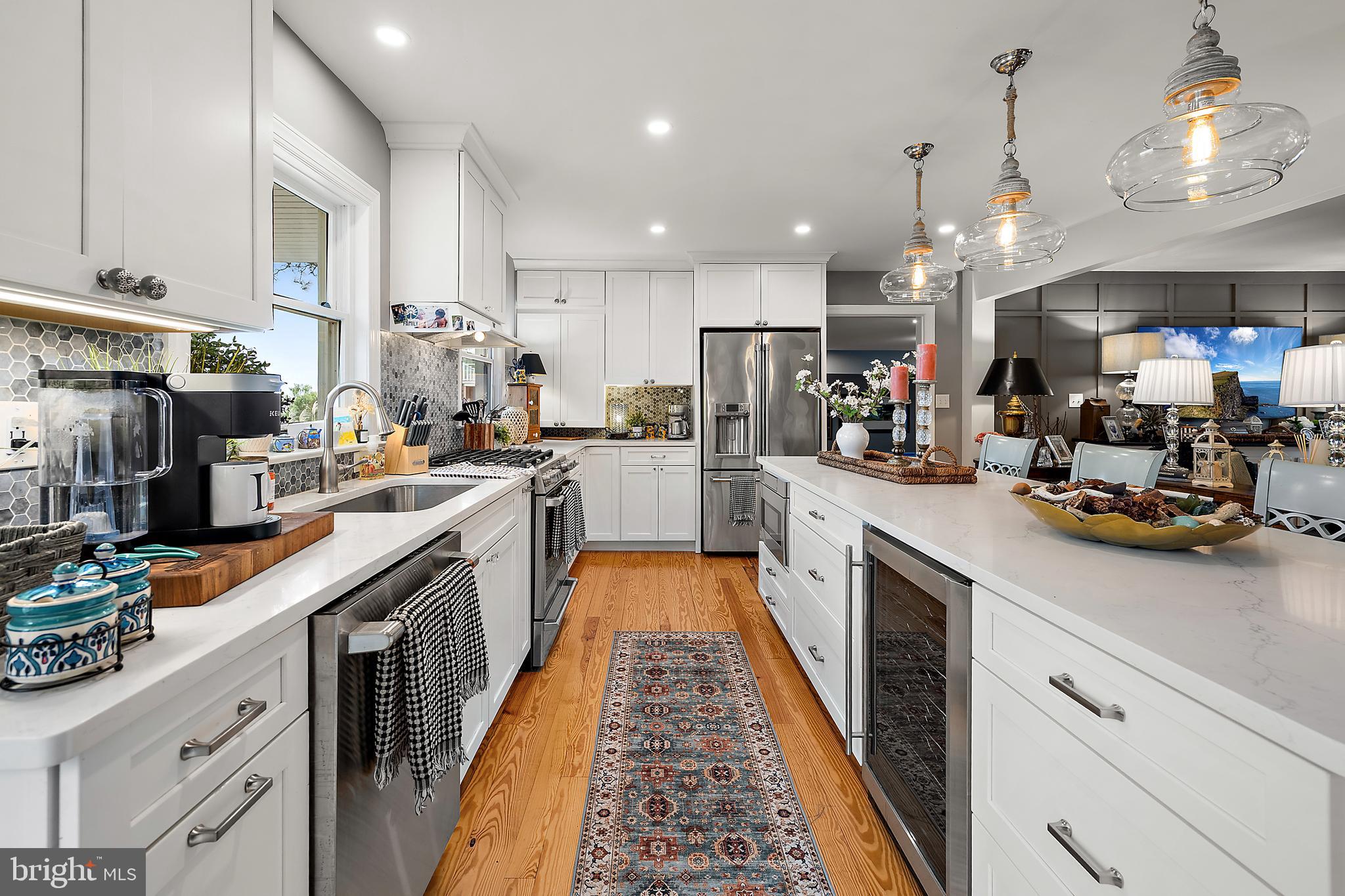 GENEZER ESTATES - Residential