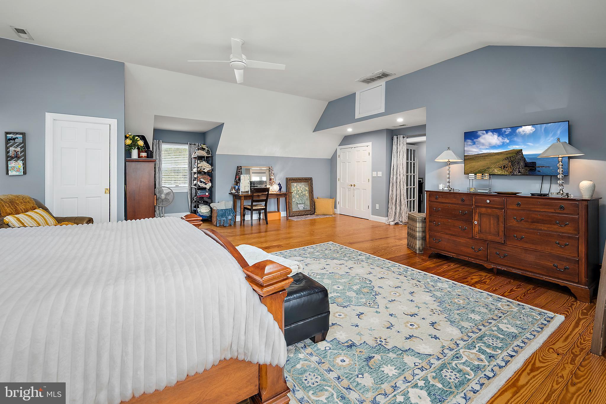 GENEZER ESTATES - Residential