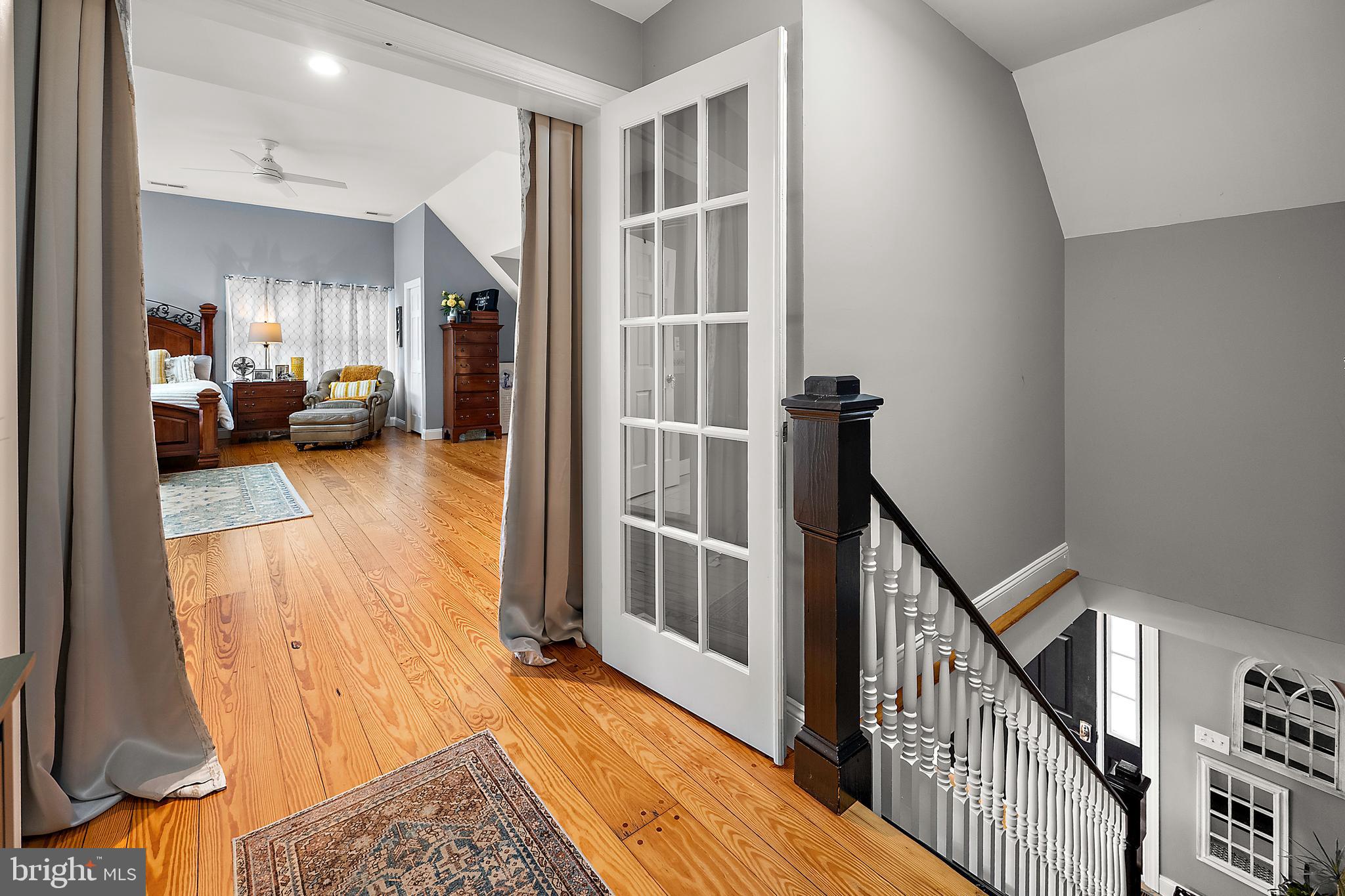 GENEZER ESTATES - Residential