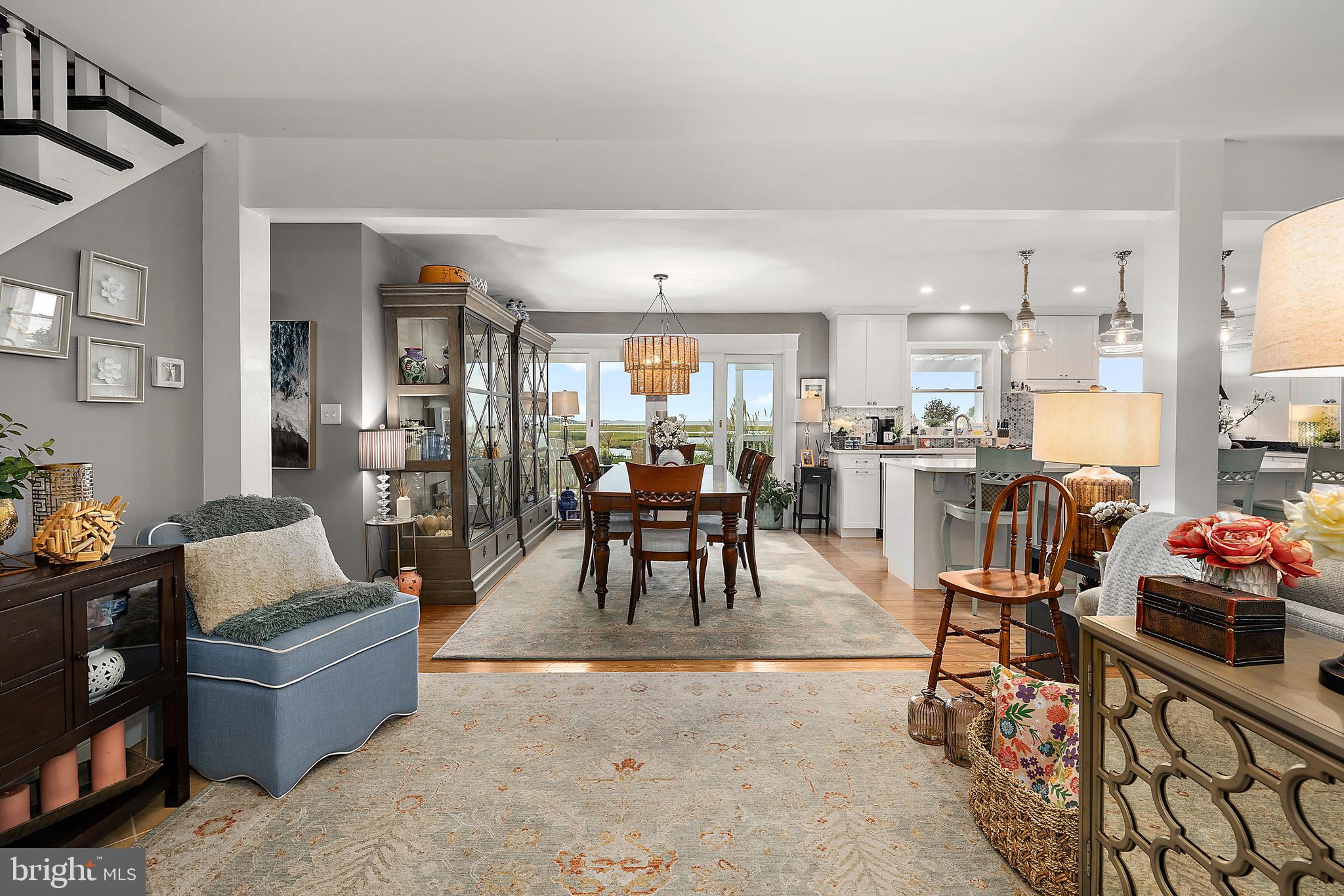 GENEZER ESTATES - Residential