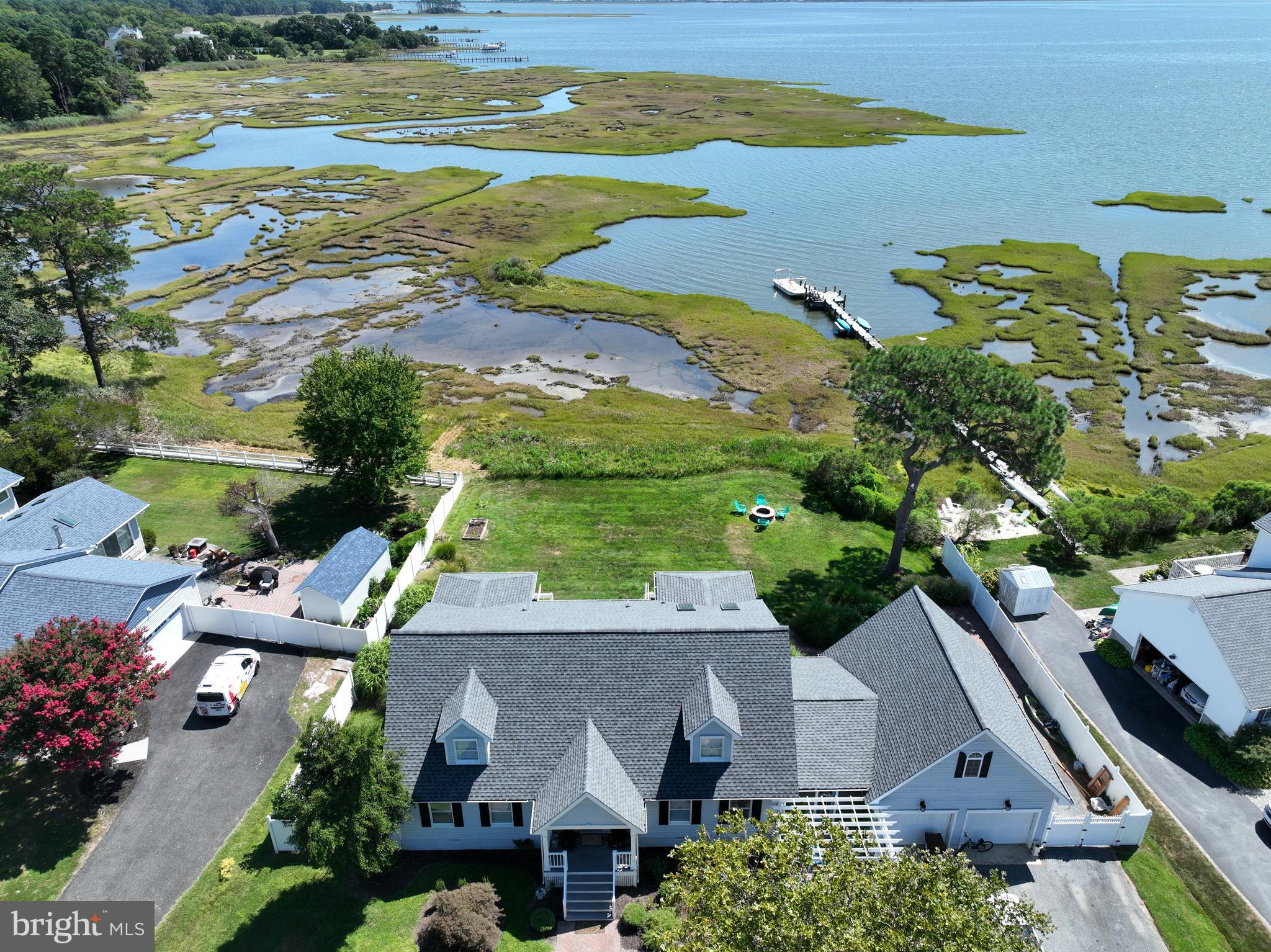 GENEZER ESTATES - Residential