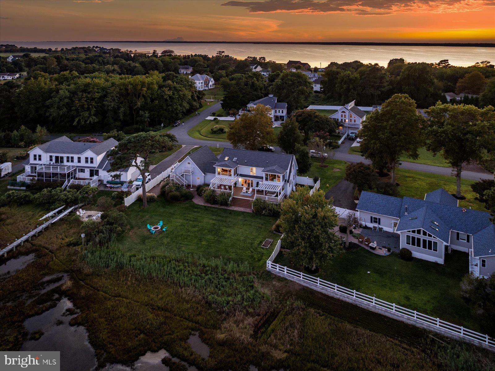 GENEZER ESTATES - Residential