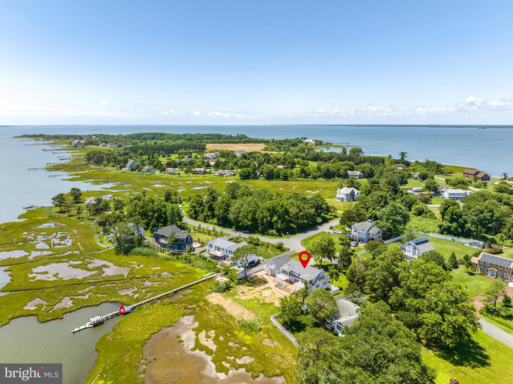 GENEZER ESTATES - Residential