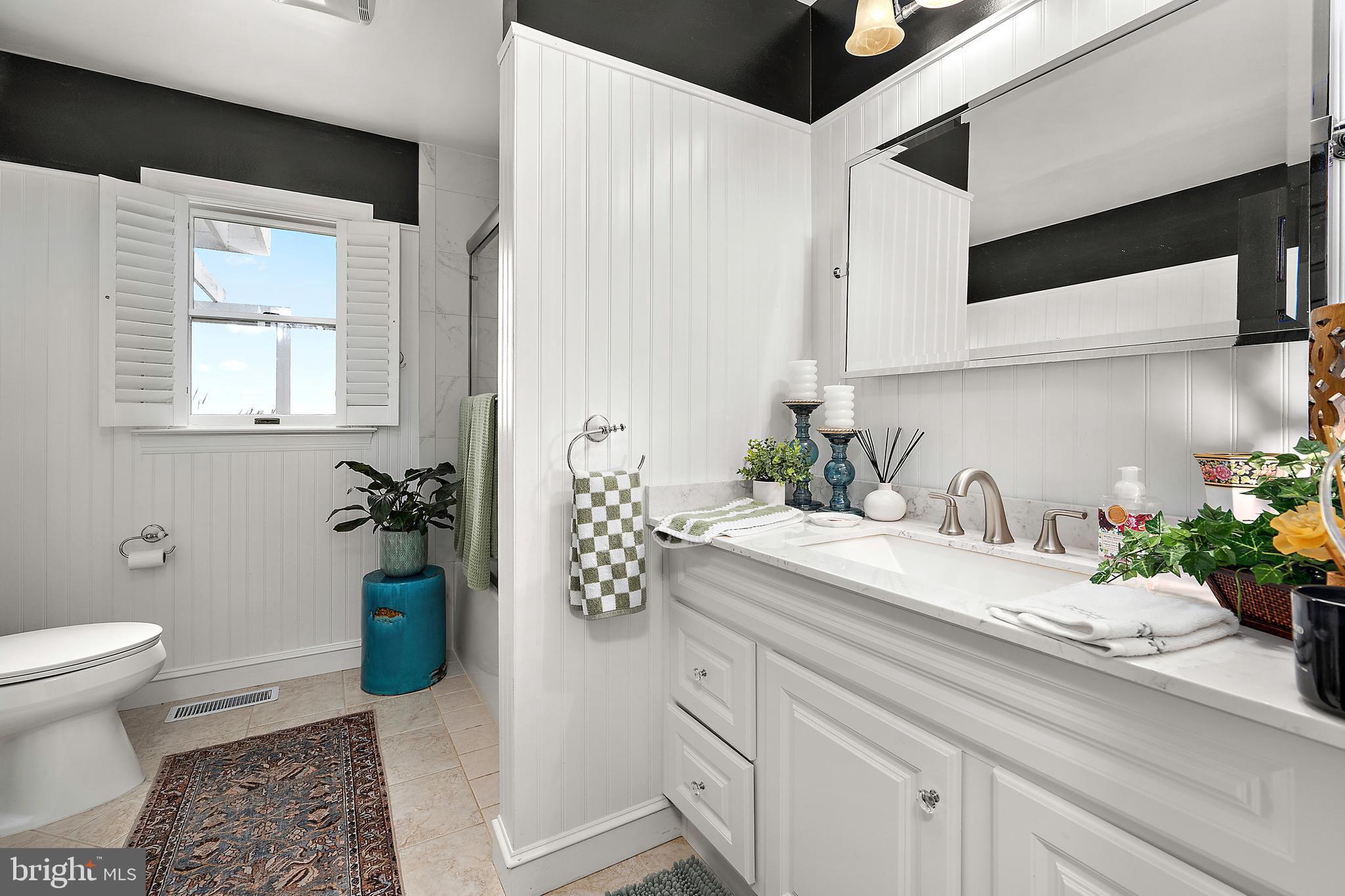 GENEZER ESTATES - Residential