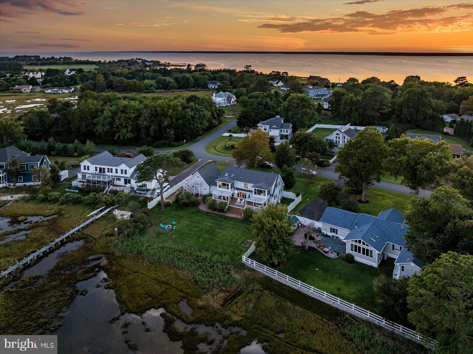 GENEZER ESTATES - Residential