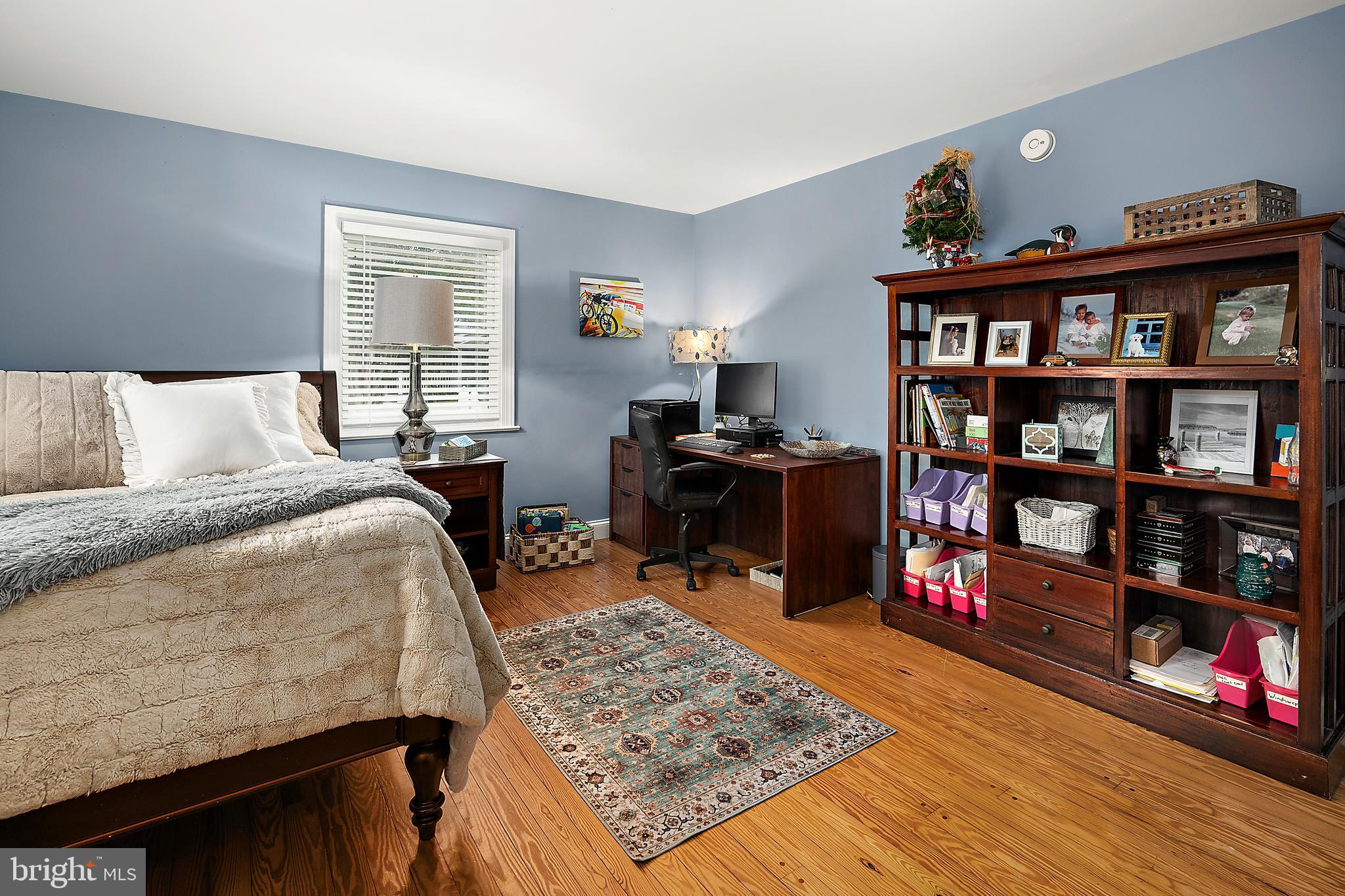 GENEZER ESTATES - Residential