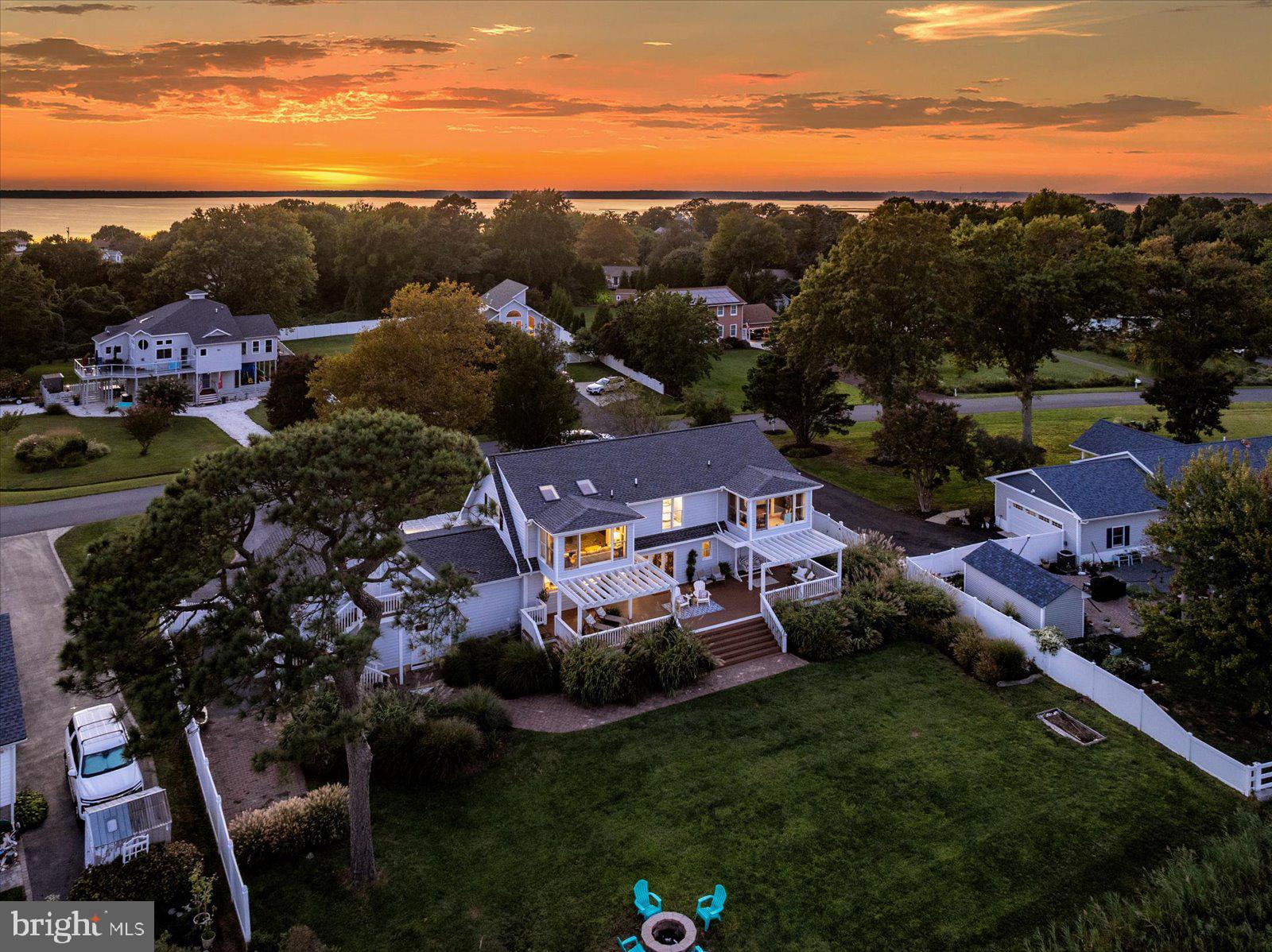 GENEZER ESTATES - Residential