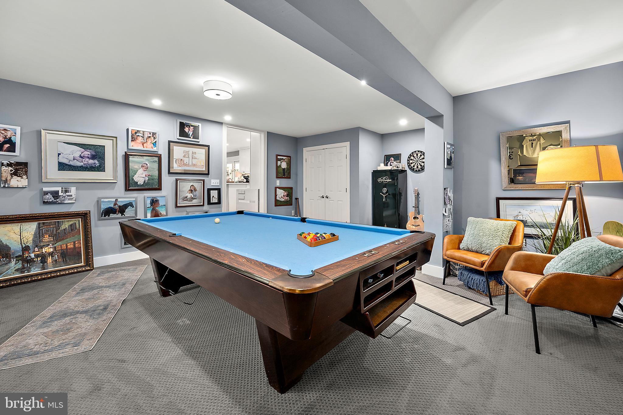 GENEZER ESTATES - Residential