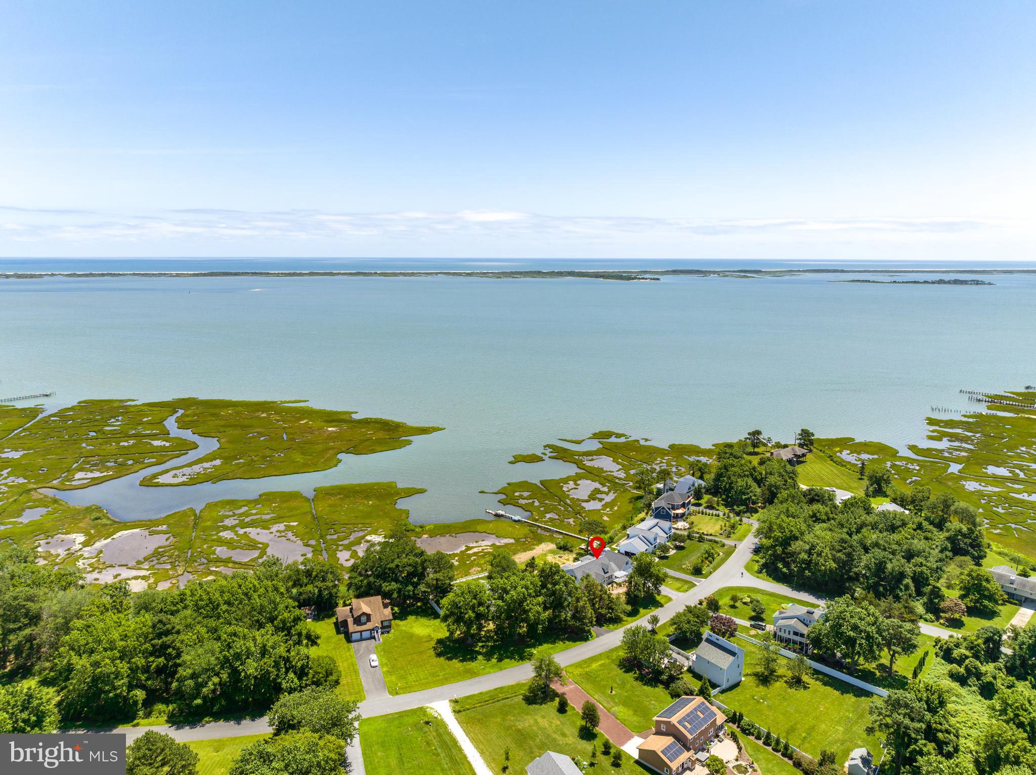 GENEZER ESTATES - Residential