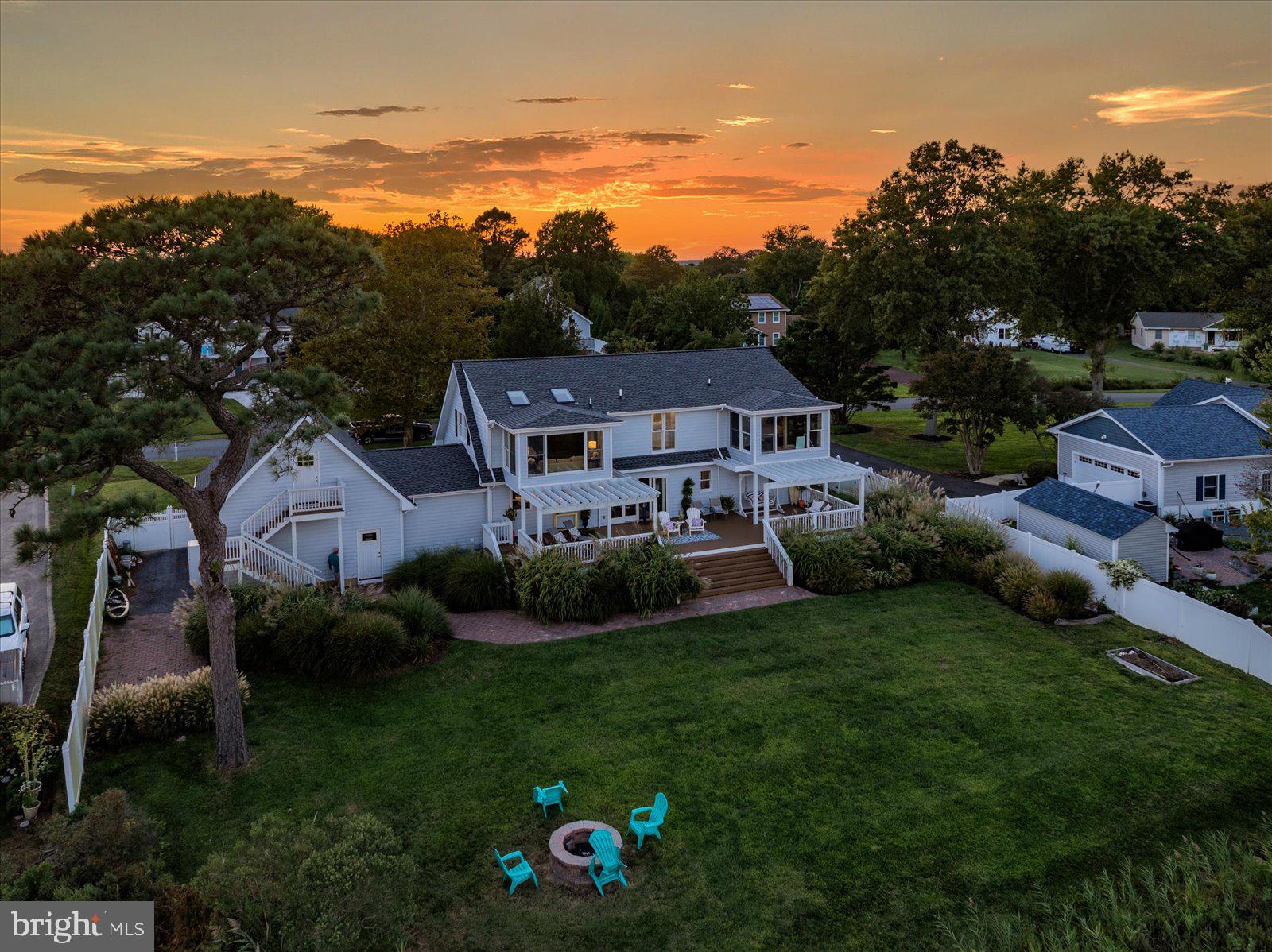 GENEZER ESTATES - Residential