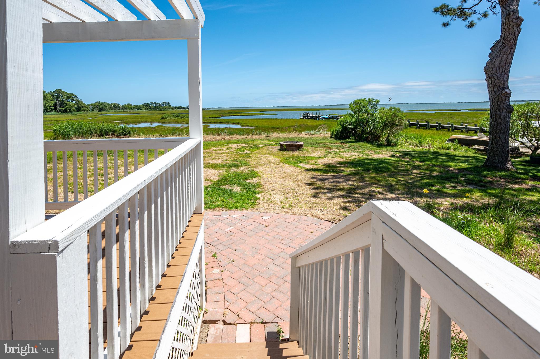 GENEZER ESTATES - Residential