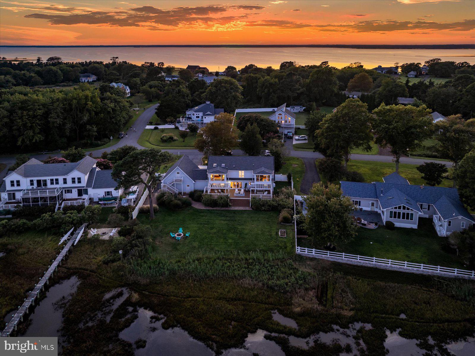 GENEZER ESTATES - Residential