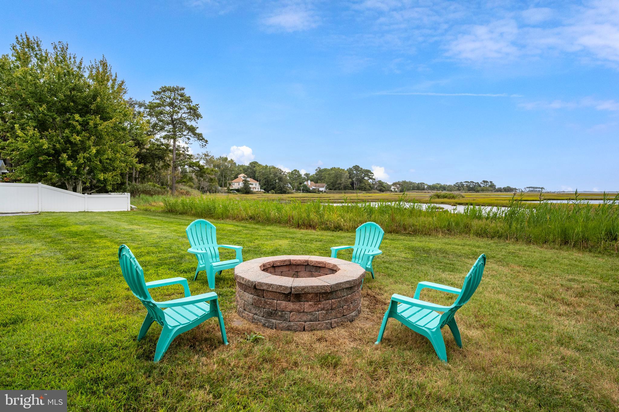 GENEZER ESTATES - Residential