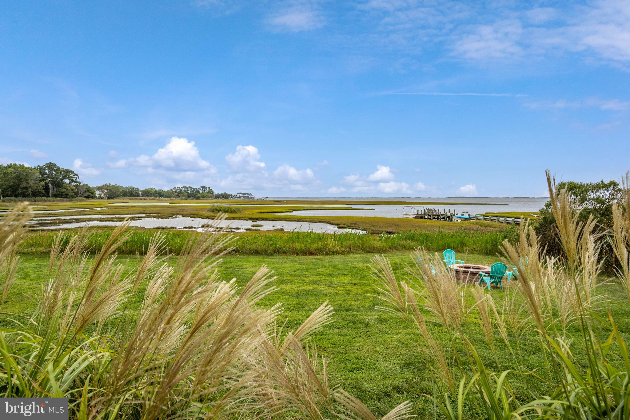 GENEZER ESTATES - Residential