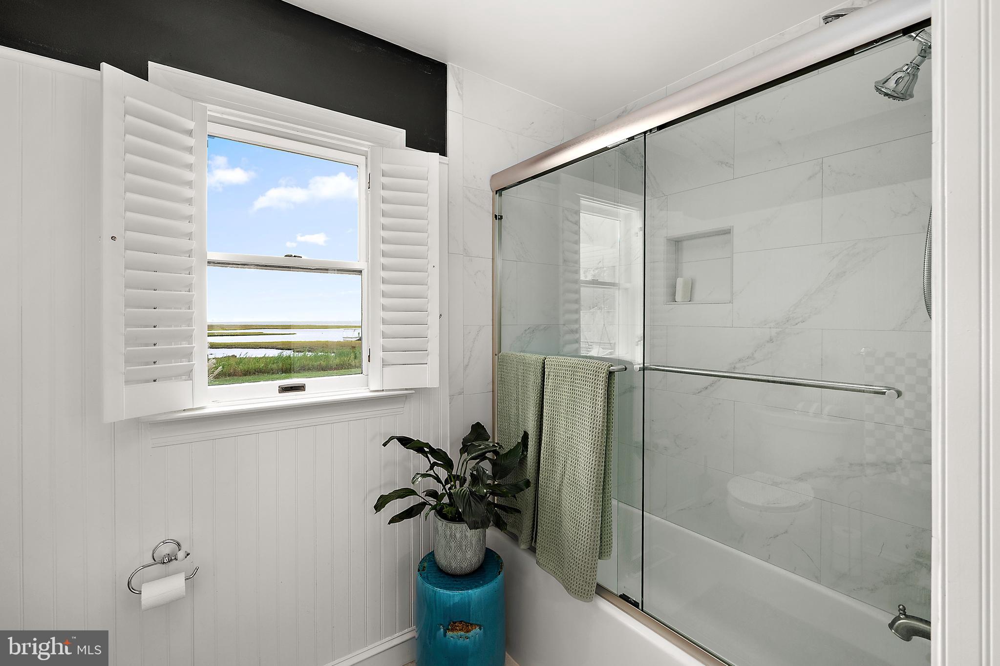 GENEZER ESTATES - Residential