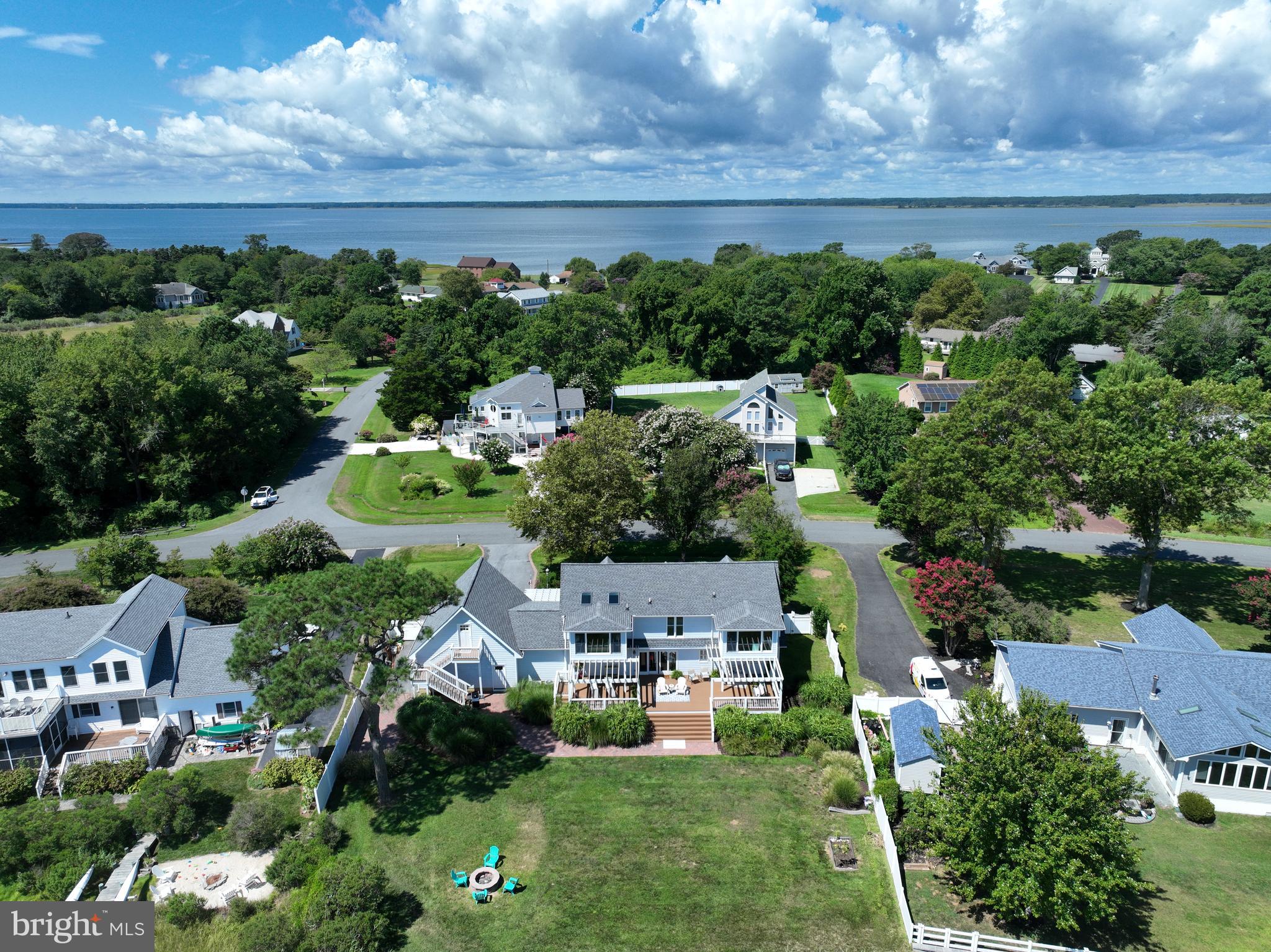 GENEZER ESTATES - Residential