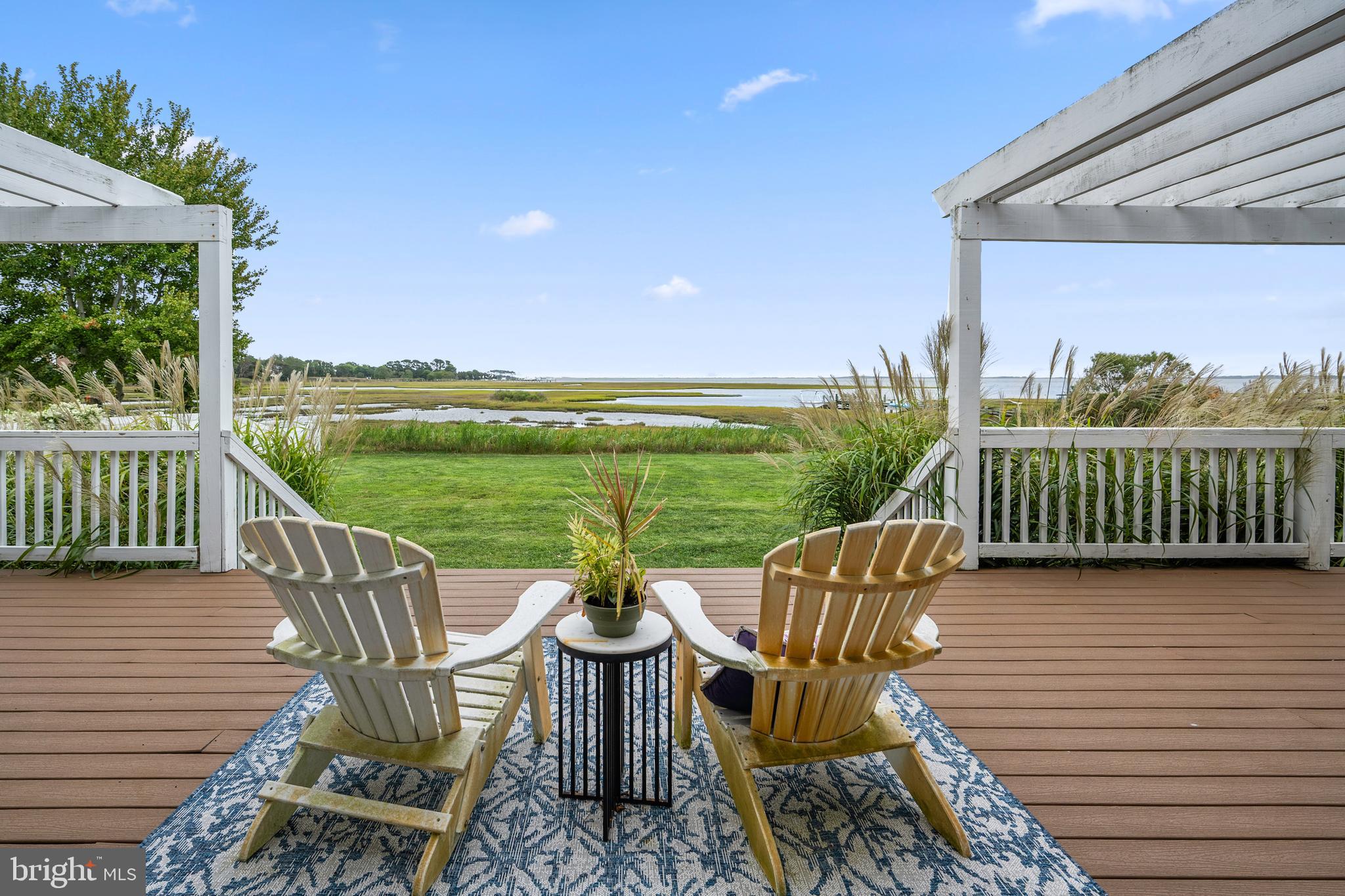 GENEZER ESTATES - Residential