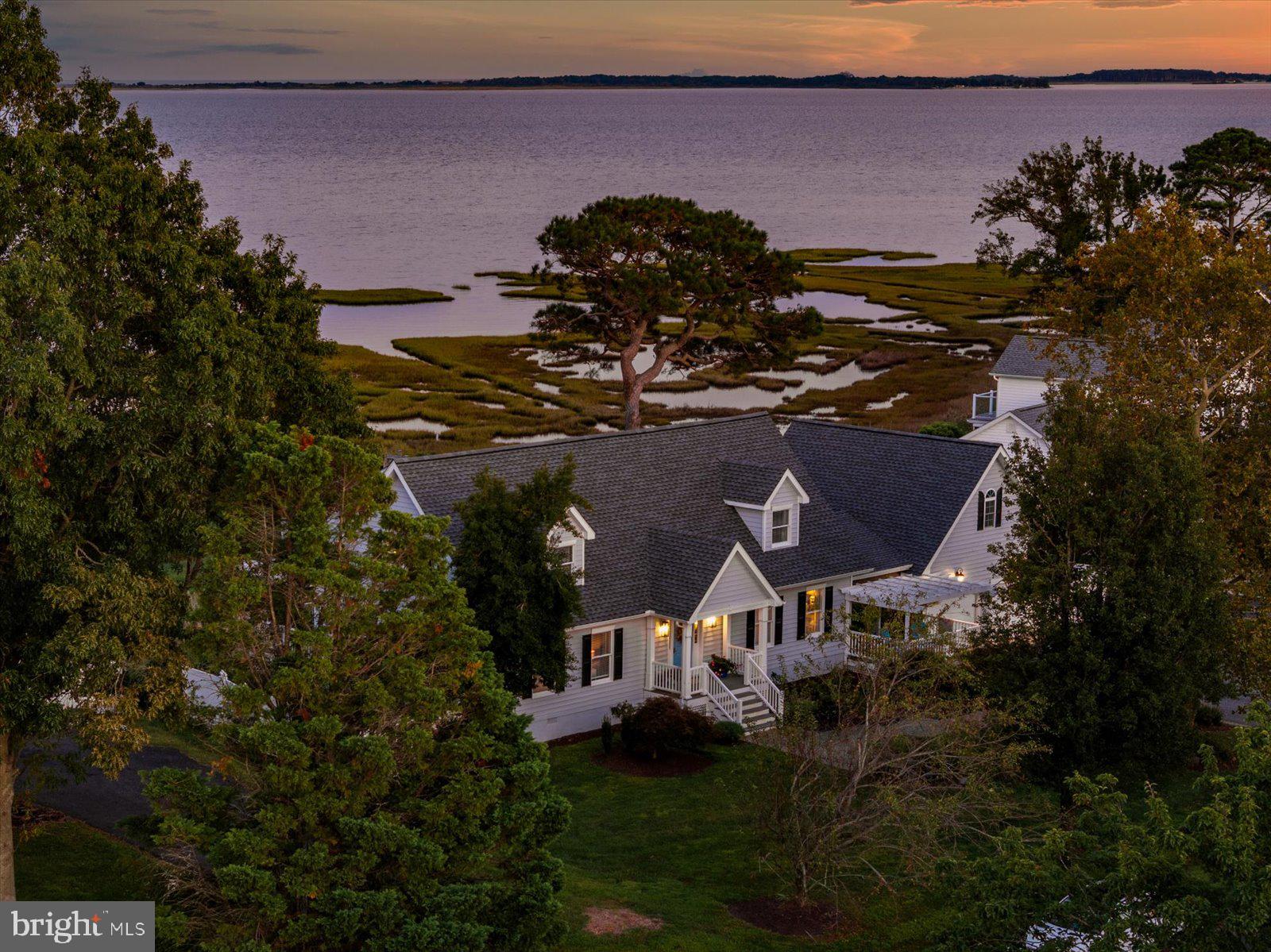 GENEZER ESTATES - Residential