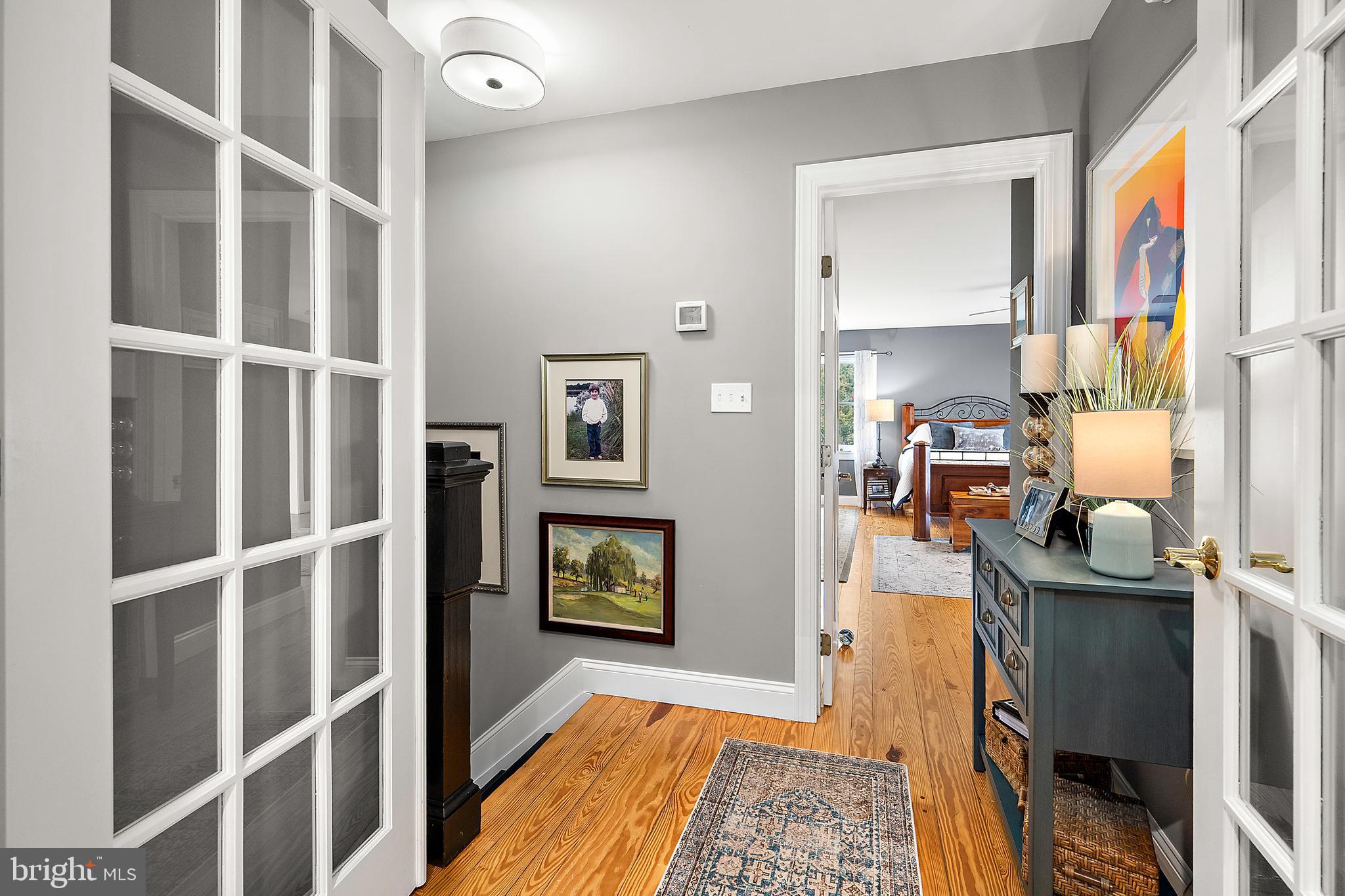 GENEZER ESTATES - Residential