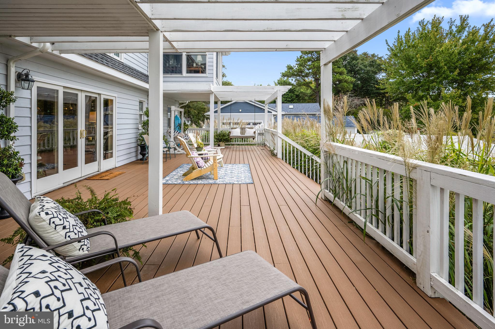 GENEZER ESTATES - Residential