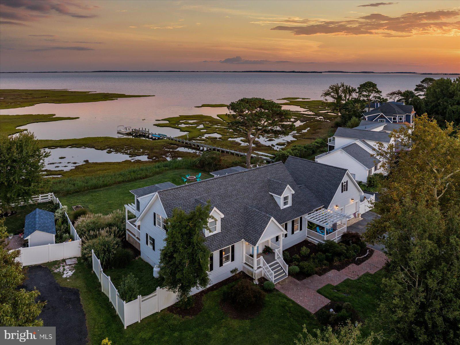 GENEZER ESTATES - Residential