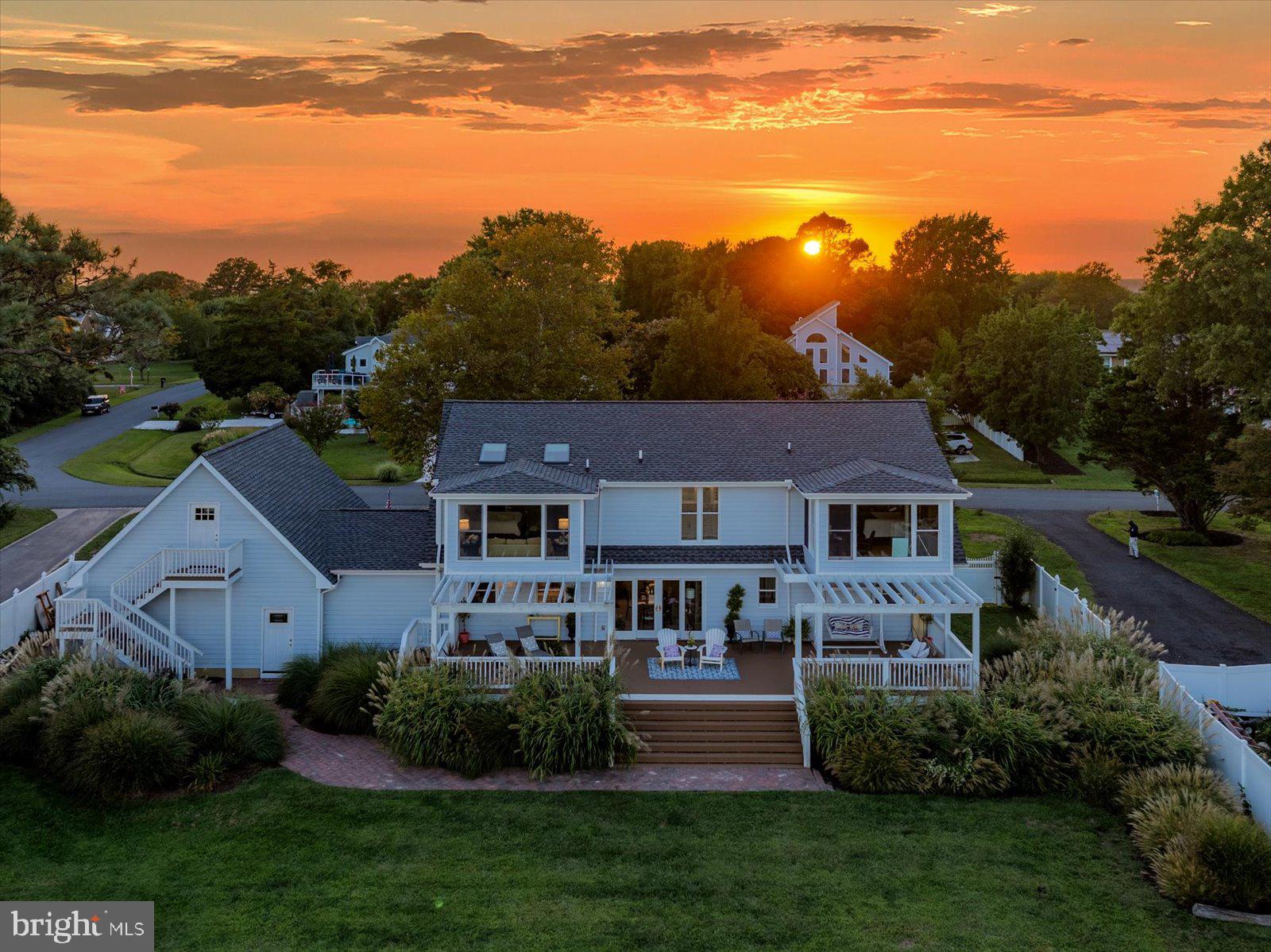 GENEZER ESTATES - Residential