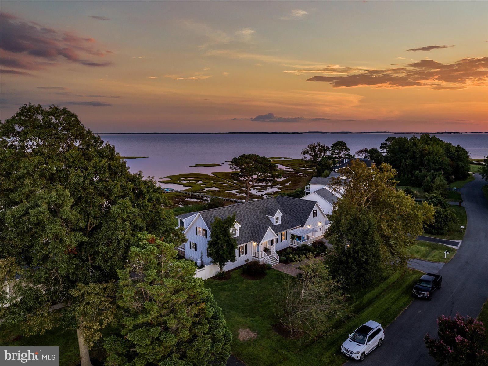 GENEZER ESTATES - Residential