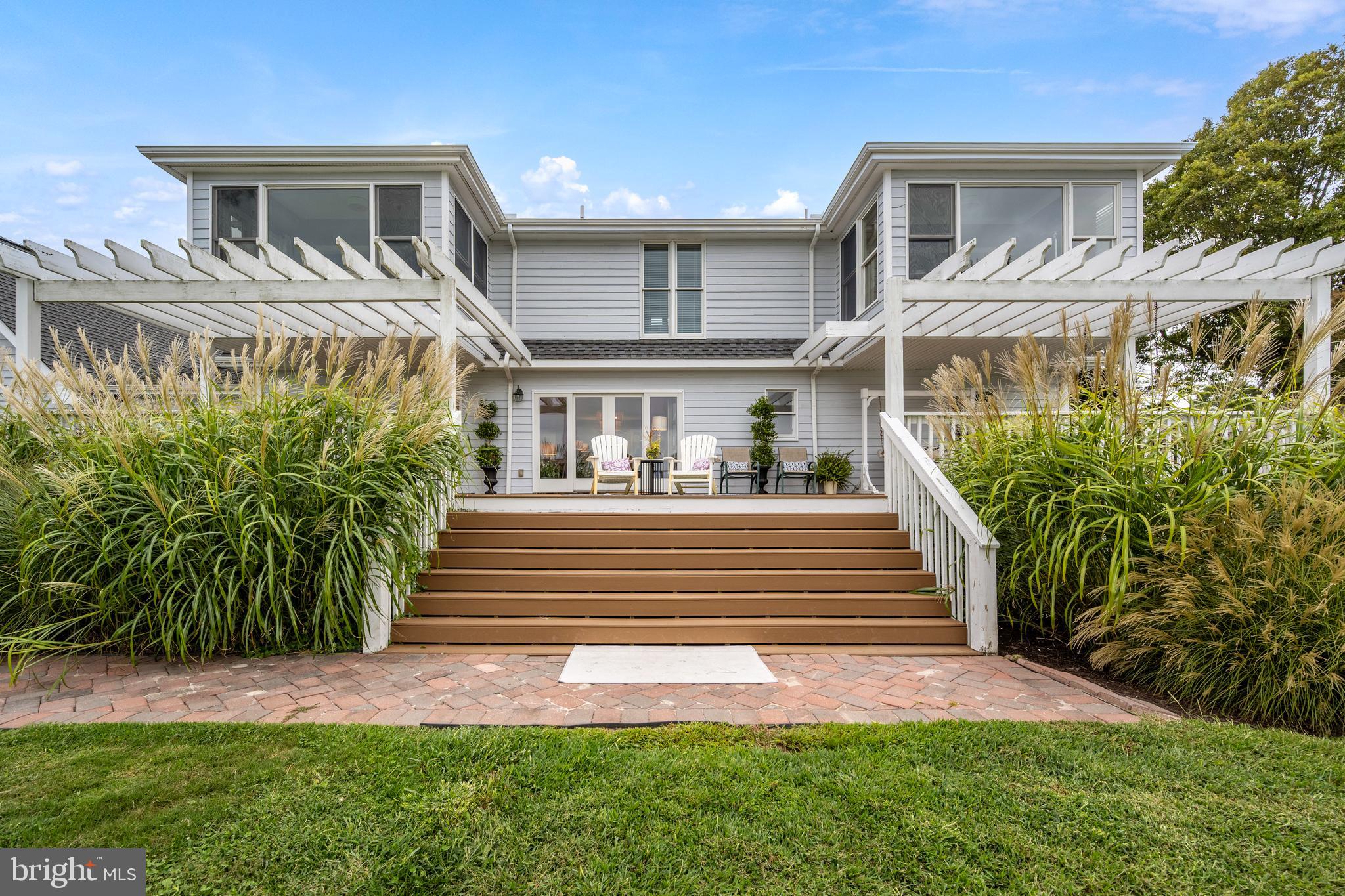 GENEZER ESTATES - Residential