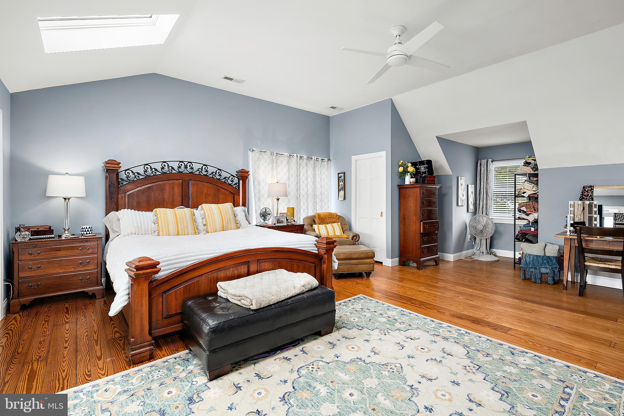 GENEZER ESTATES - Residential