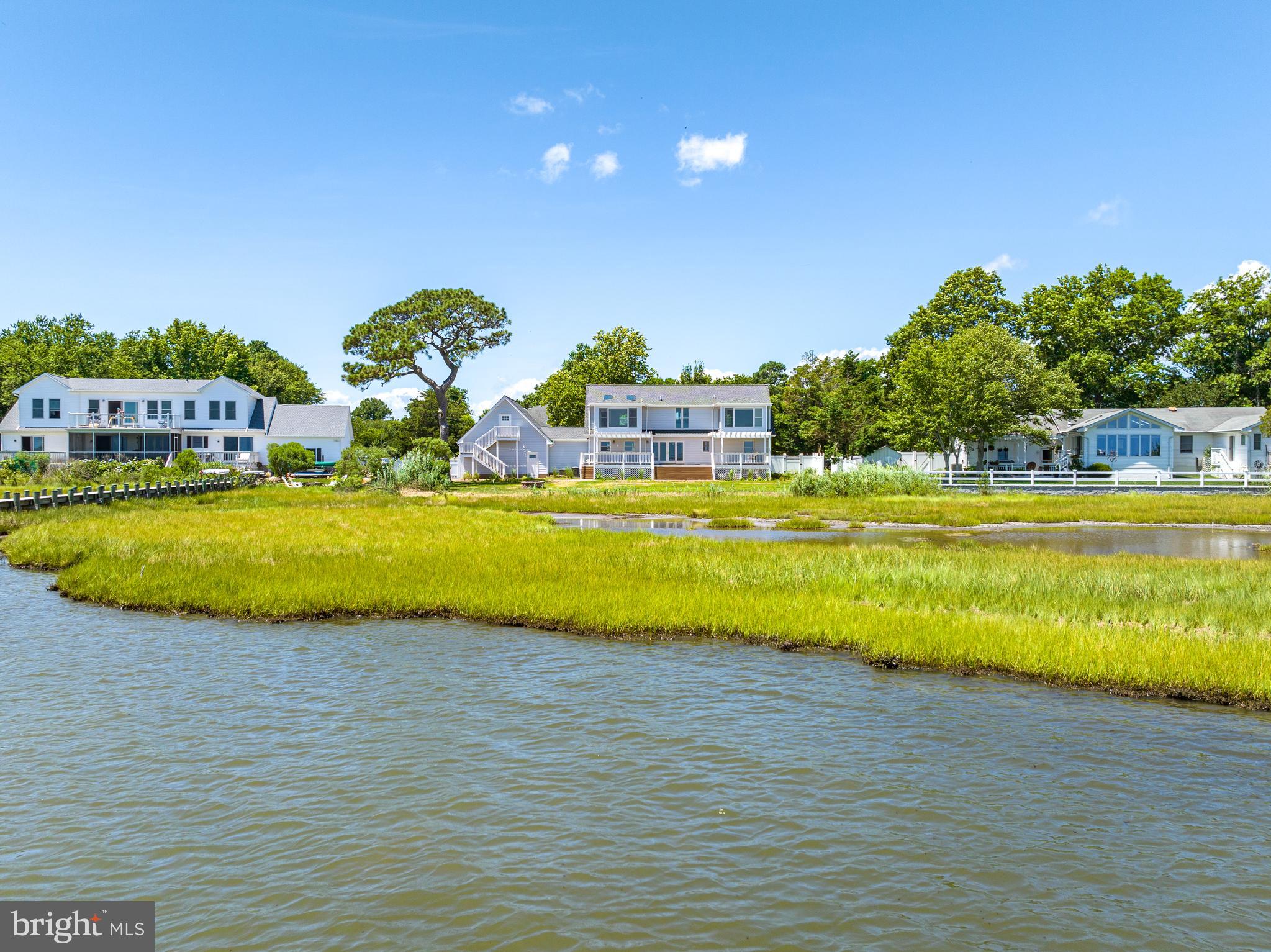 GENEZER ESTATES - Residential