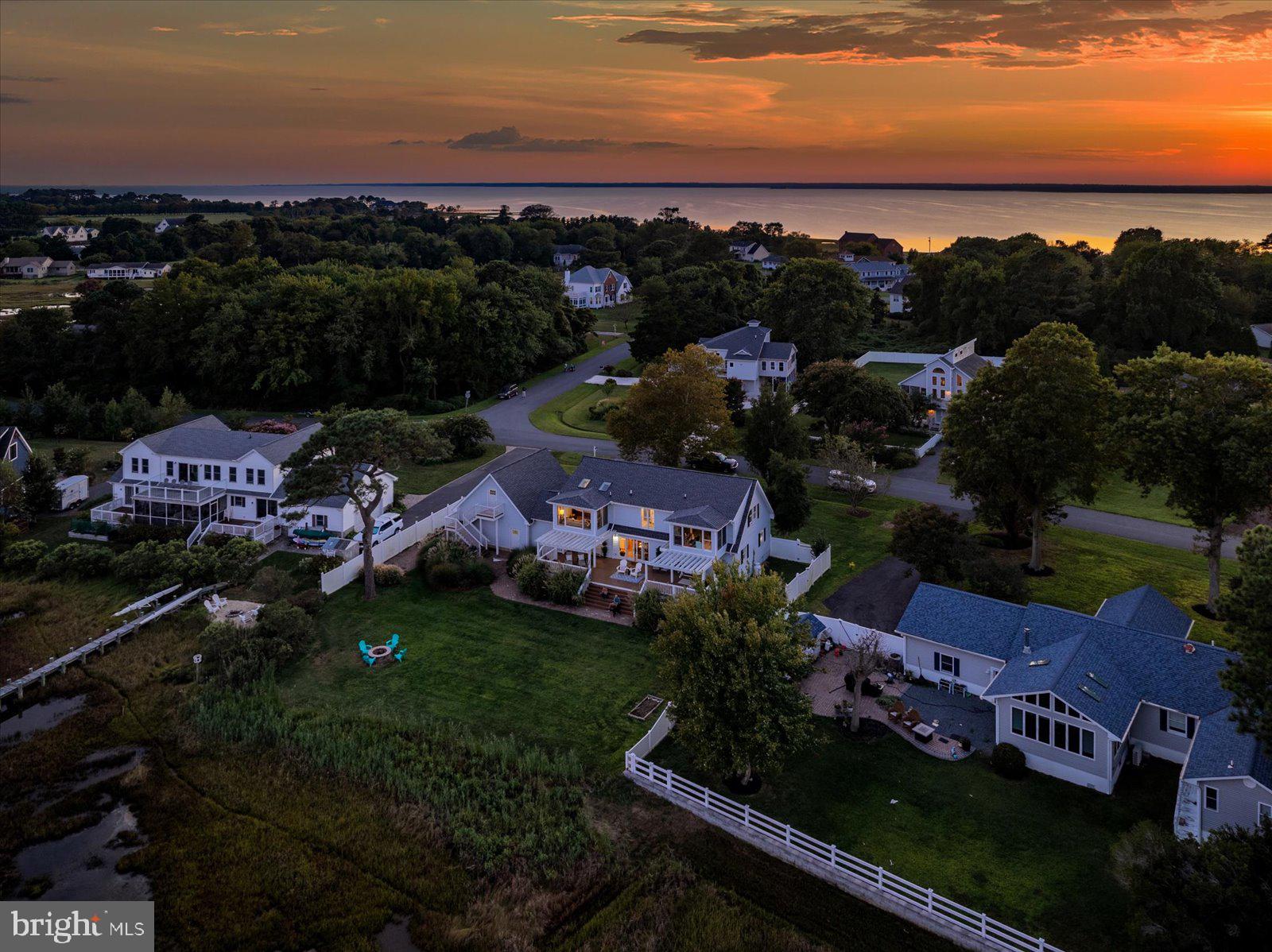 GENEZER ESTATES - Residential