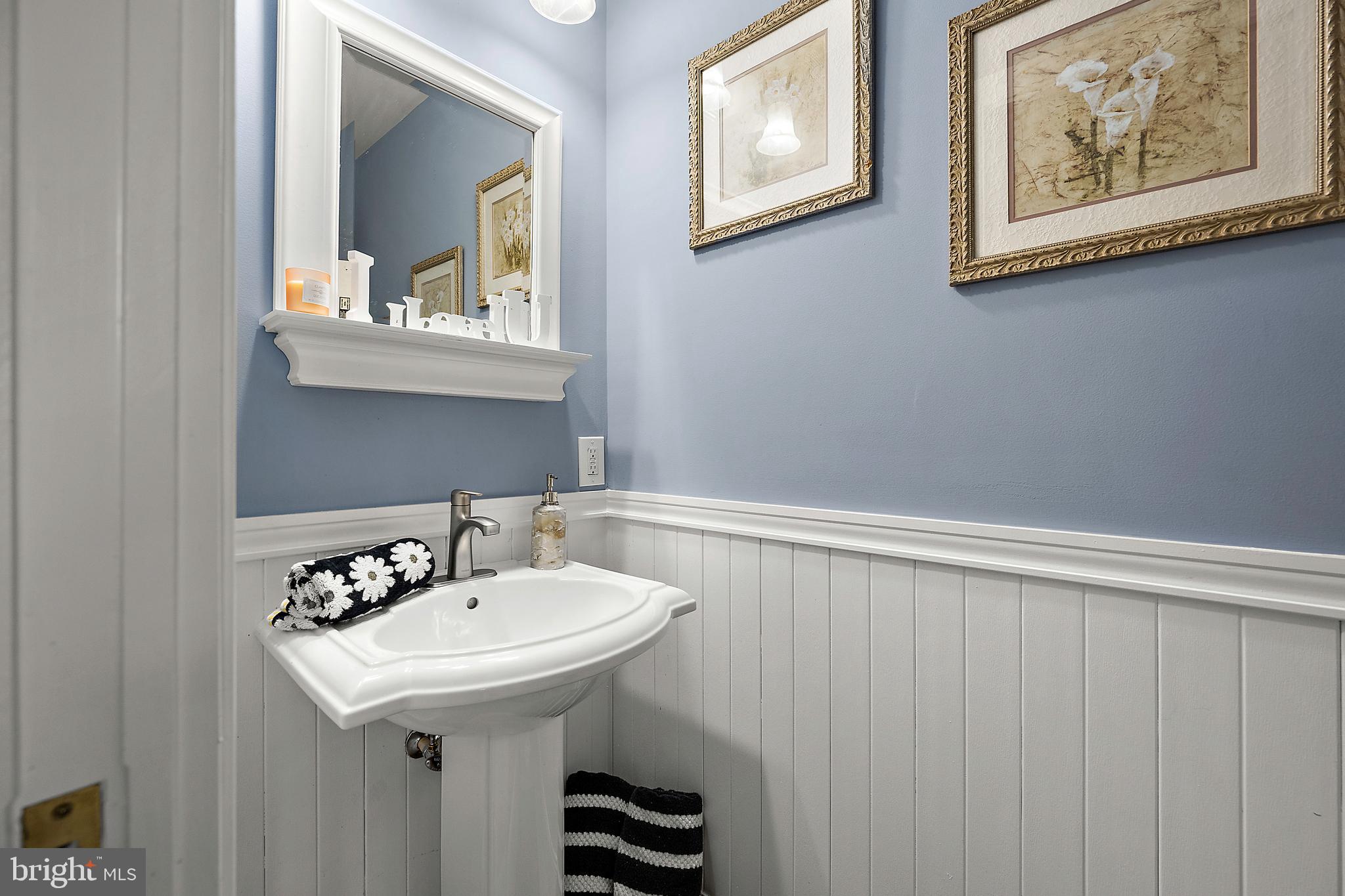 GENEZER ESTATES - Residential