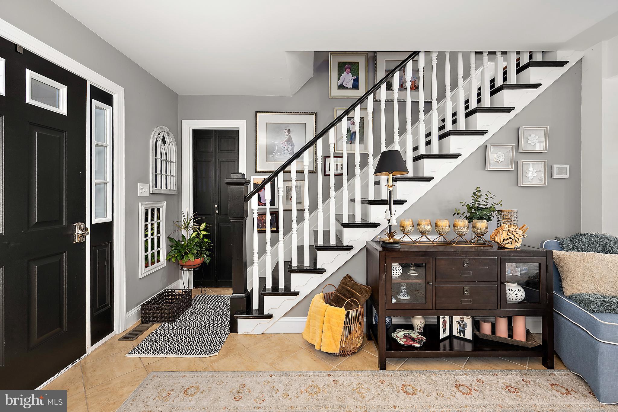 GENEZER ESTATES - Residential