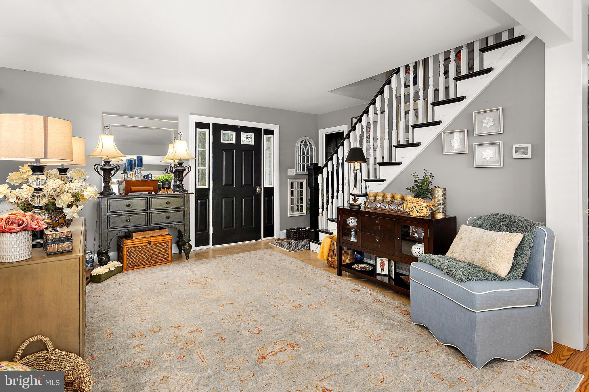 GENEZER ESTATES - Residential