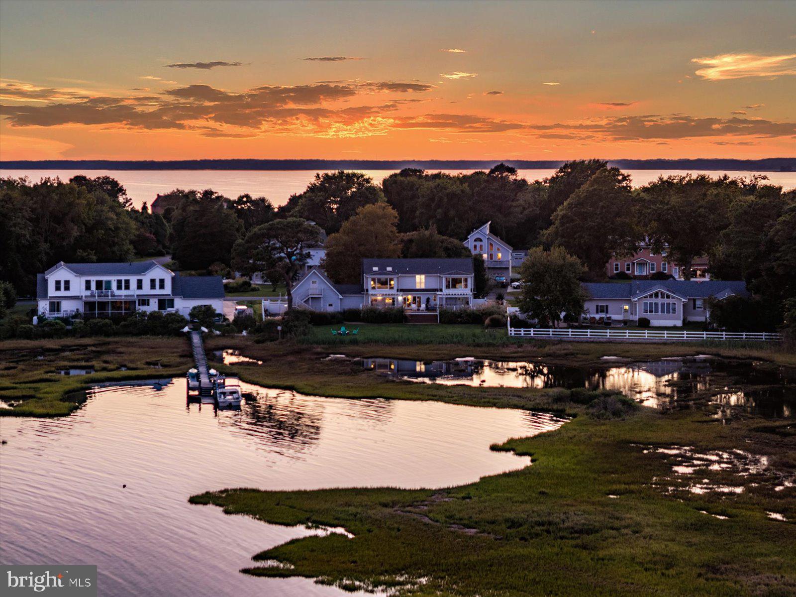 GENEZER ESTATES - Residential