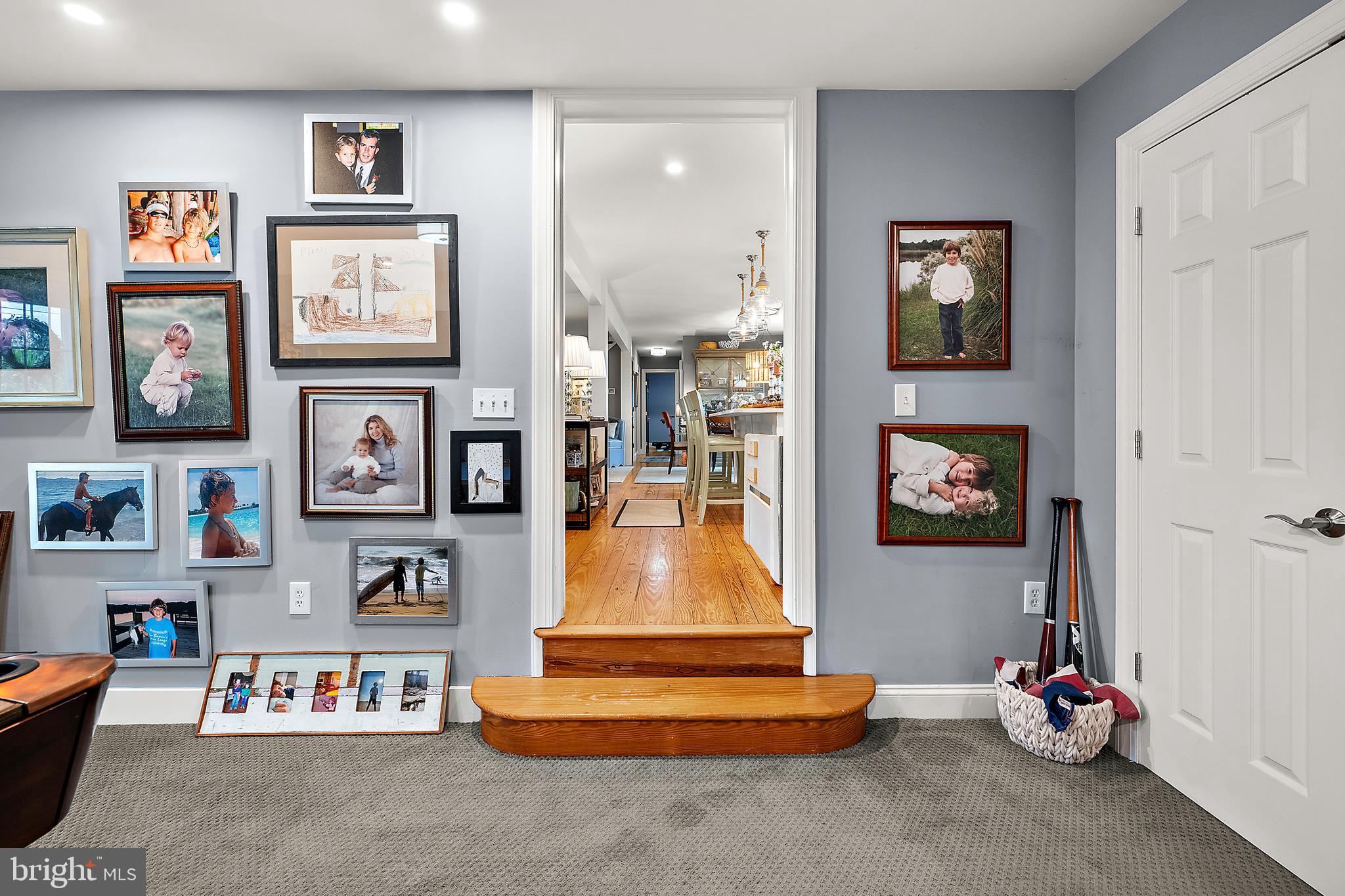 GENEZER ESTATES - Residential