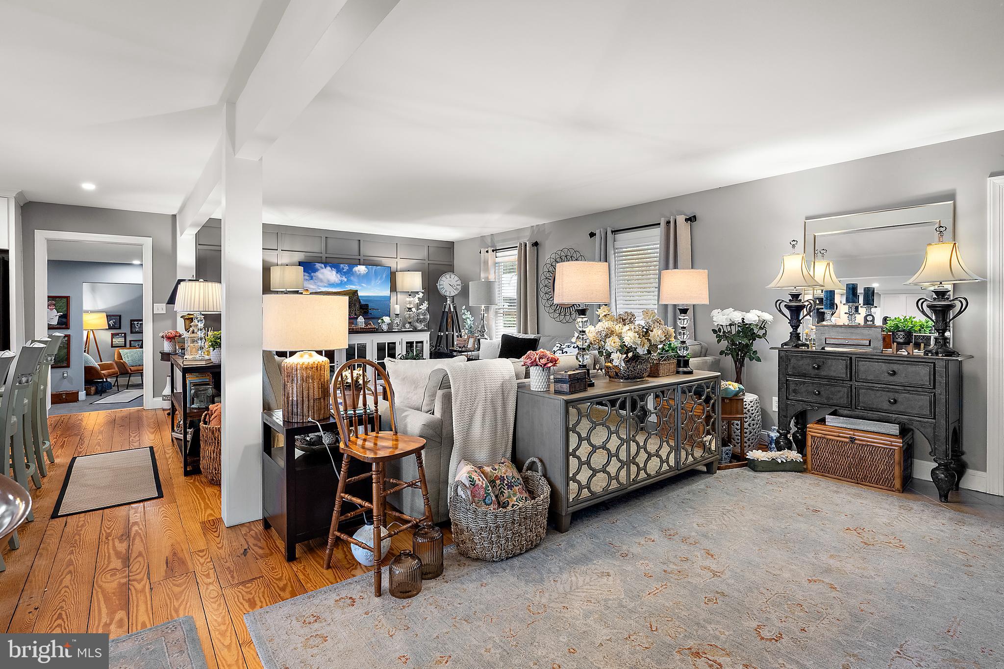 GENEZER ESTATES - Residential