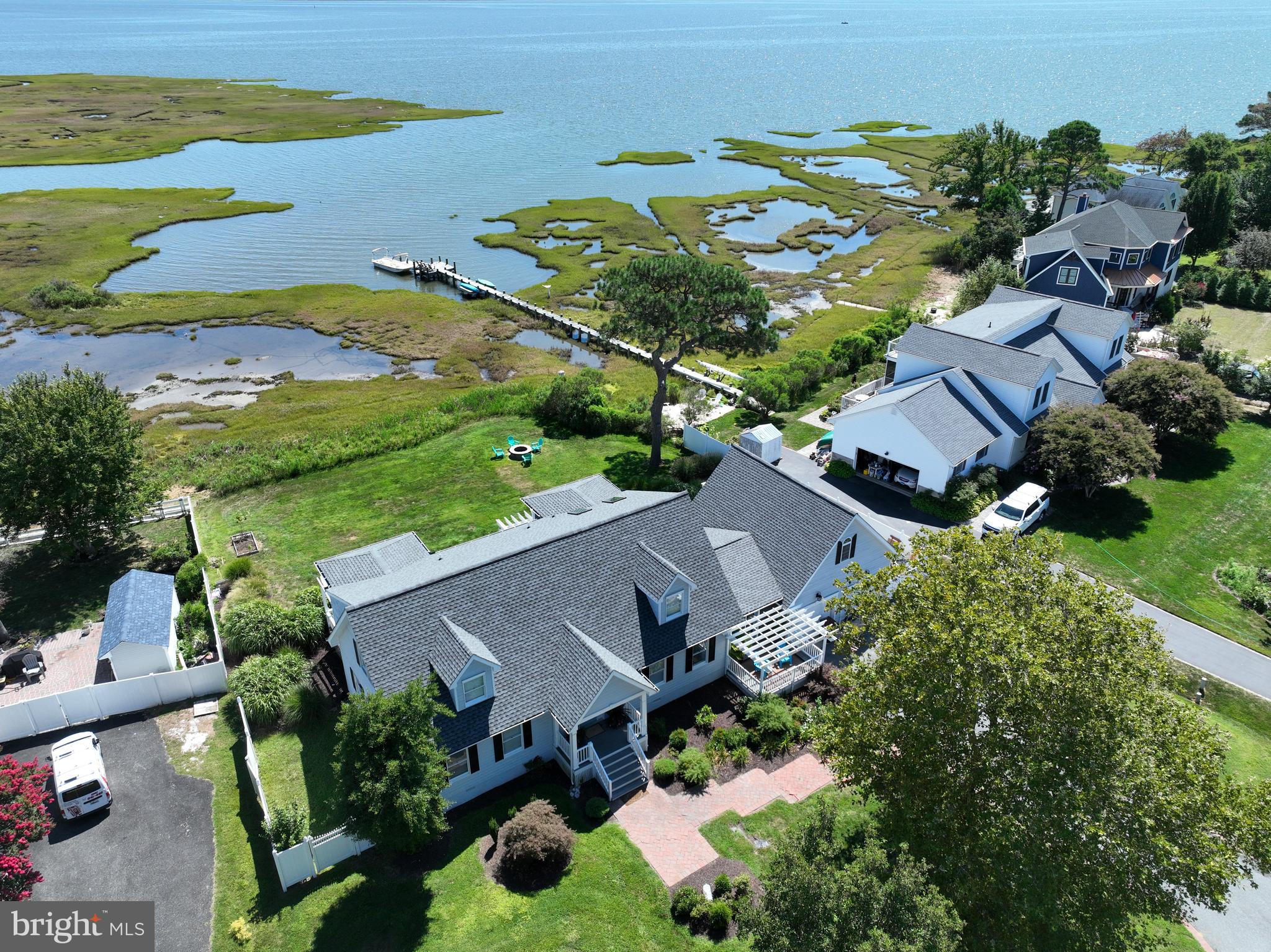 GENEZER ESTATES - Residential