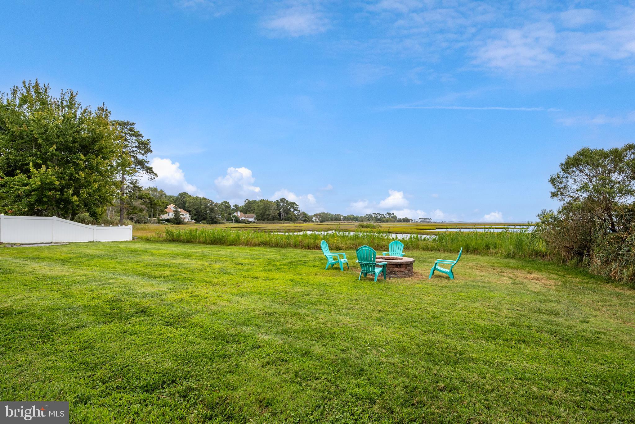 GENEZER ESTATES - Residential