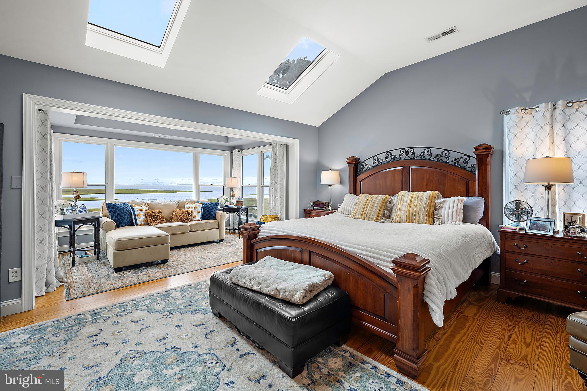 GENEZER ESTATES - Residential