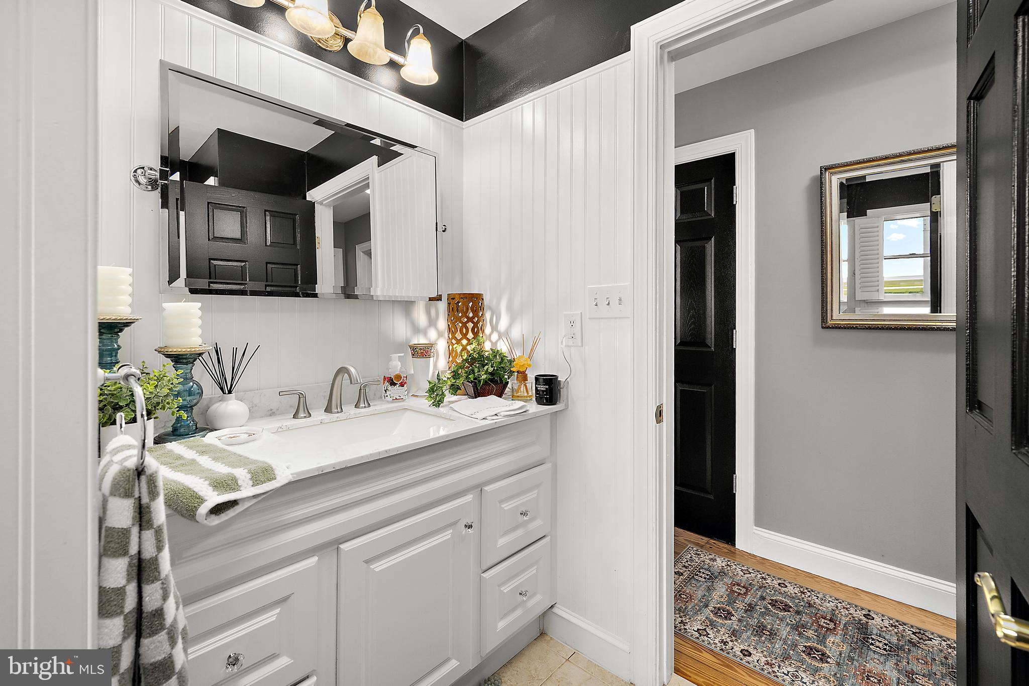 GENEZER ESTATES - Residential