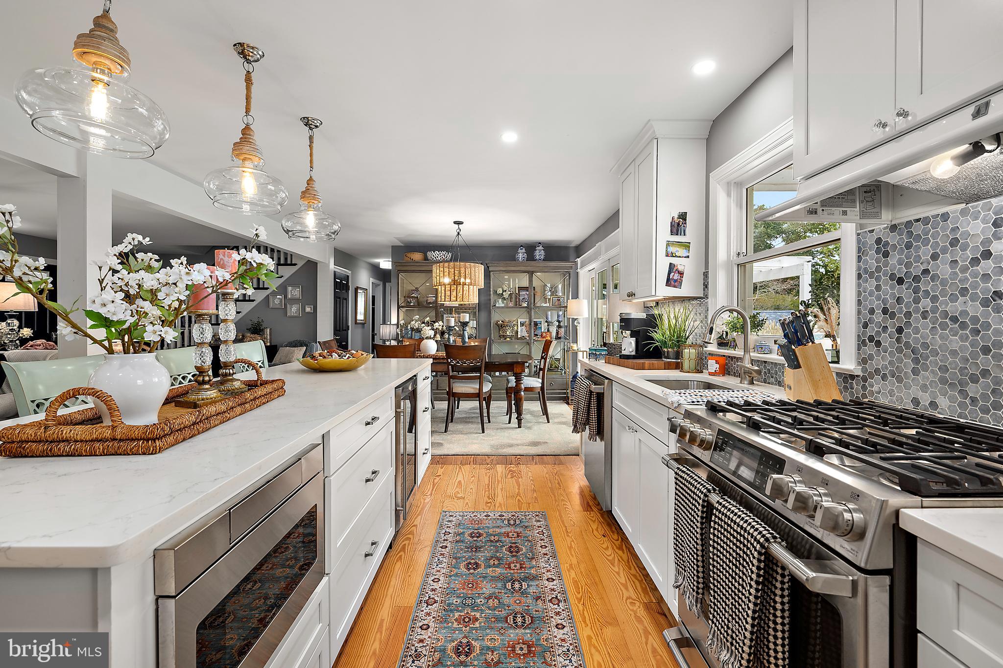 GENEZER ESTATES - Residential